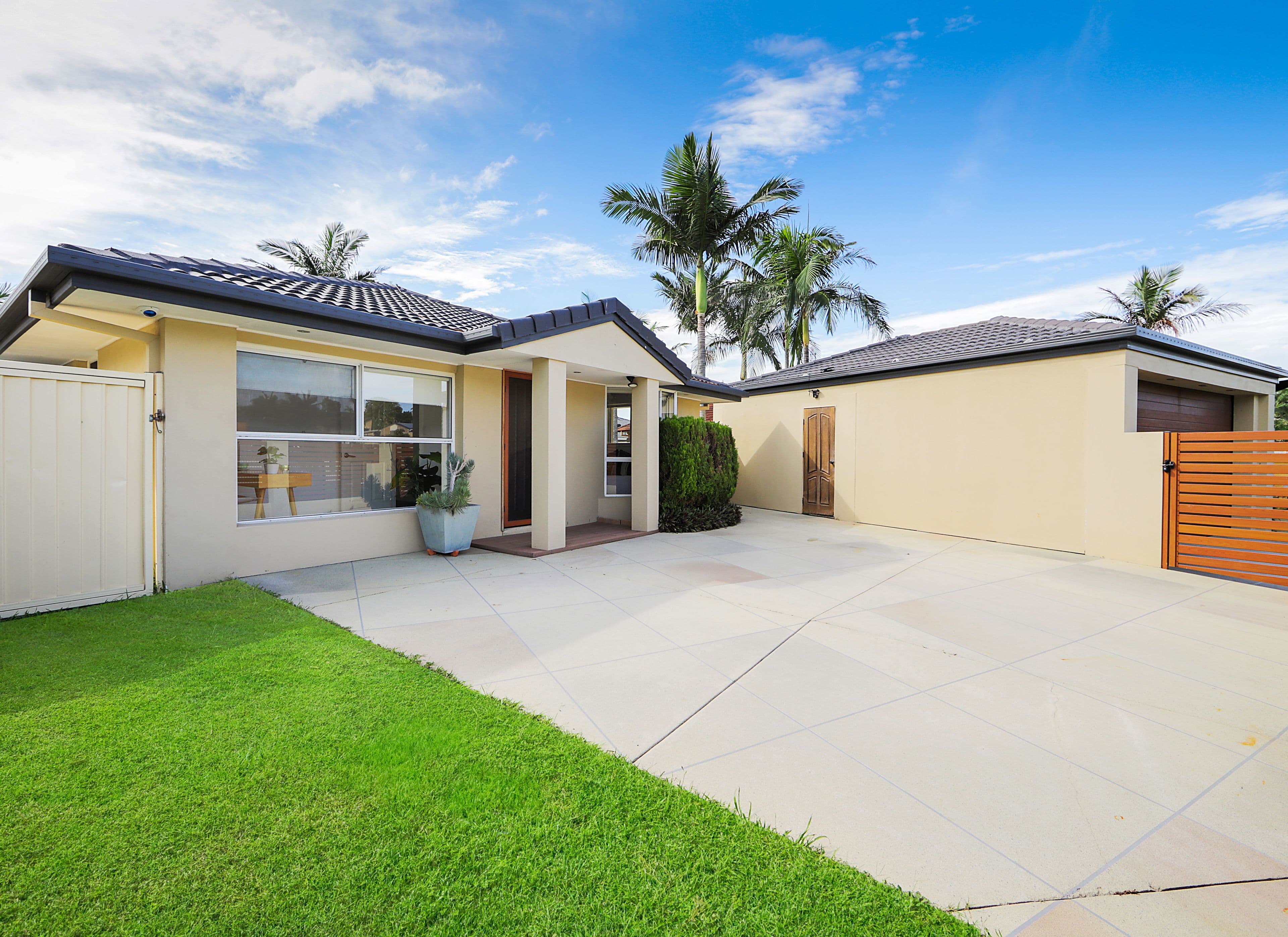 3 Kenley Court, Carrara QLD 4211, Carrara - Thumbnail 4