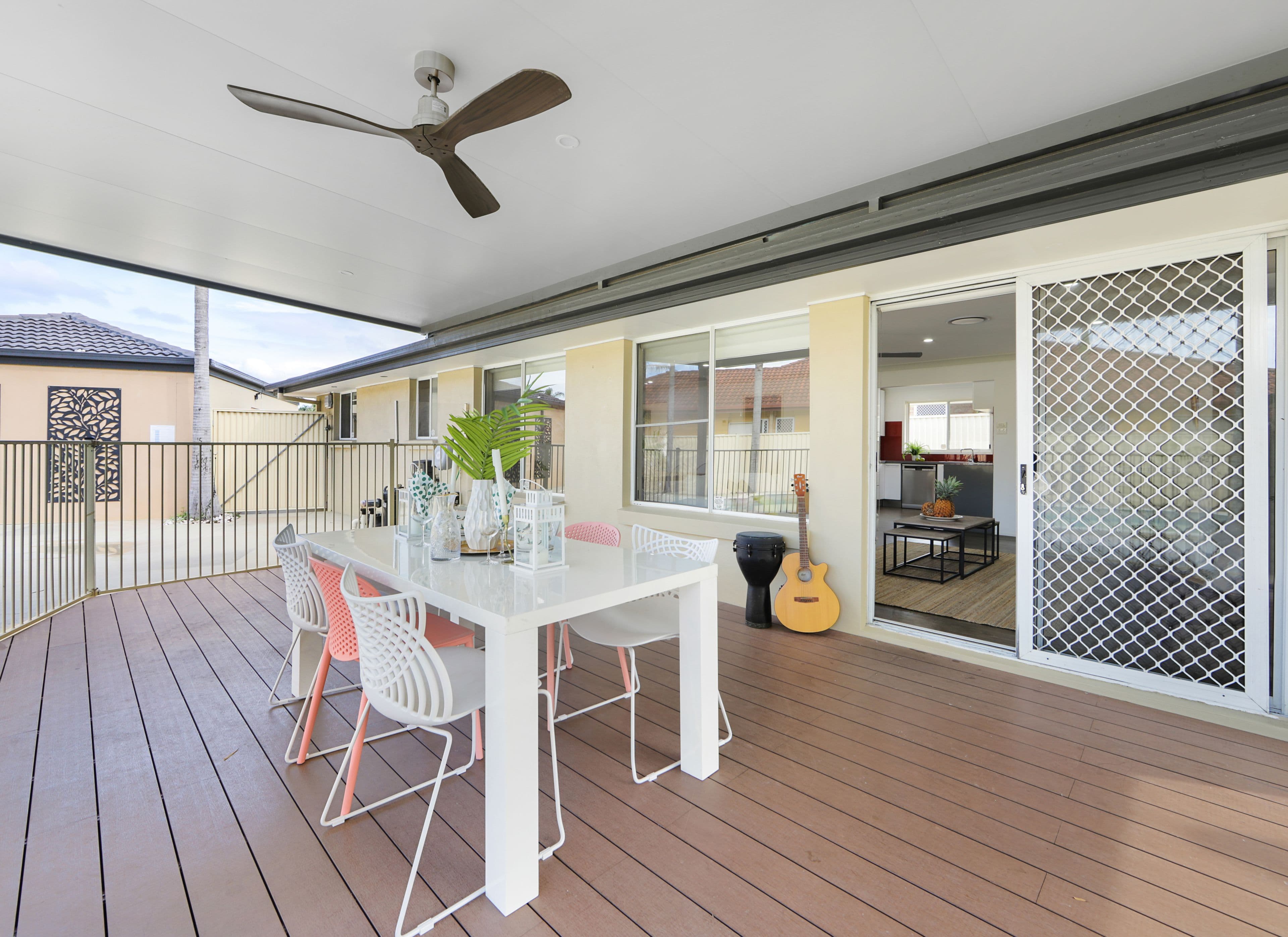 3 Kenley Court, Carrara QLD 4211, Carrara - Thumbnail 5