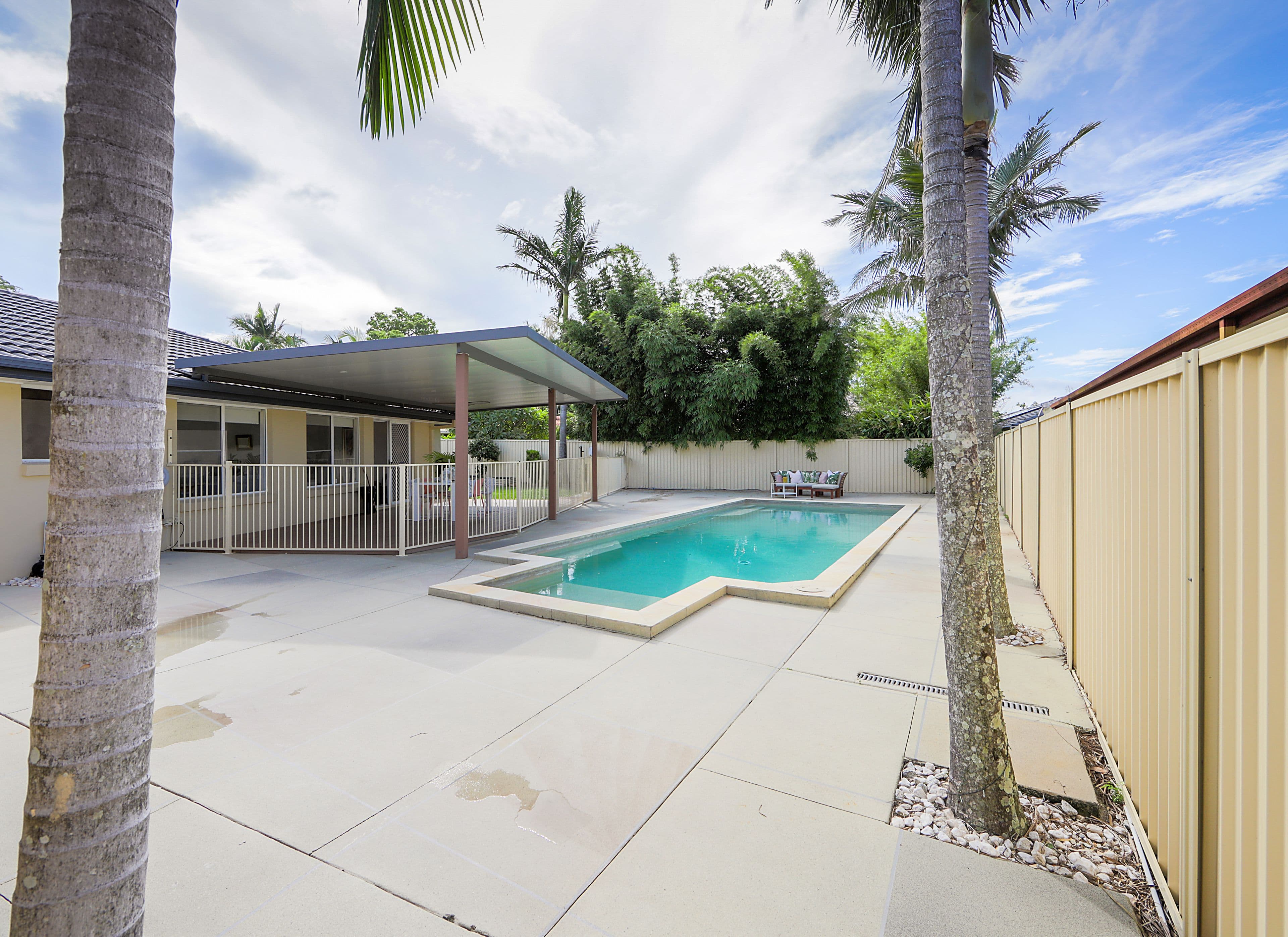 3 Kenley Court, Carrara QLD 4211, Carrara - Thumbnail 6