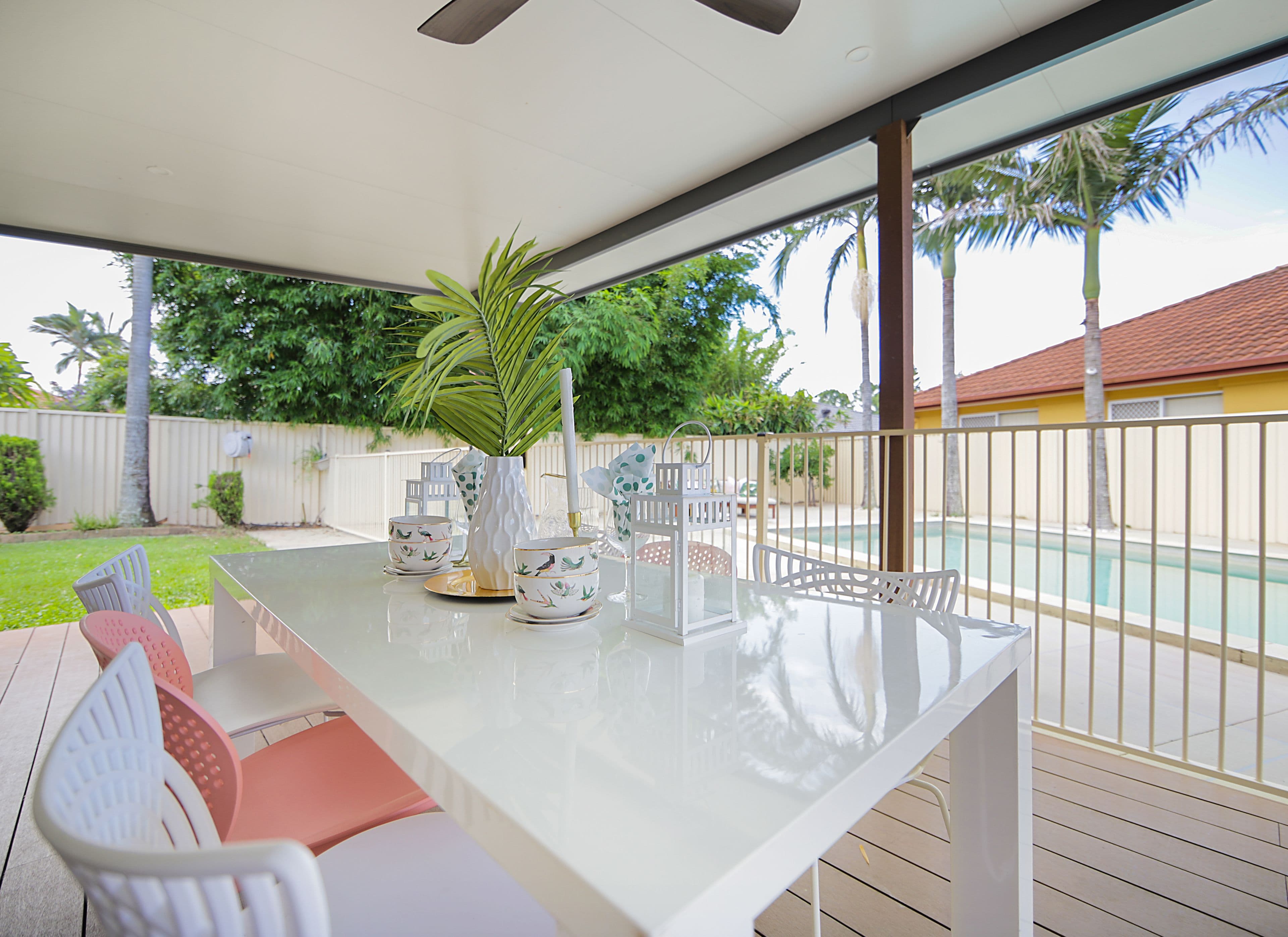 3 Kenley Court, Carrara QLD 4211, Carrara - Thumbnail 7
