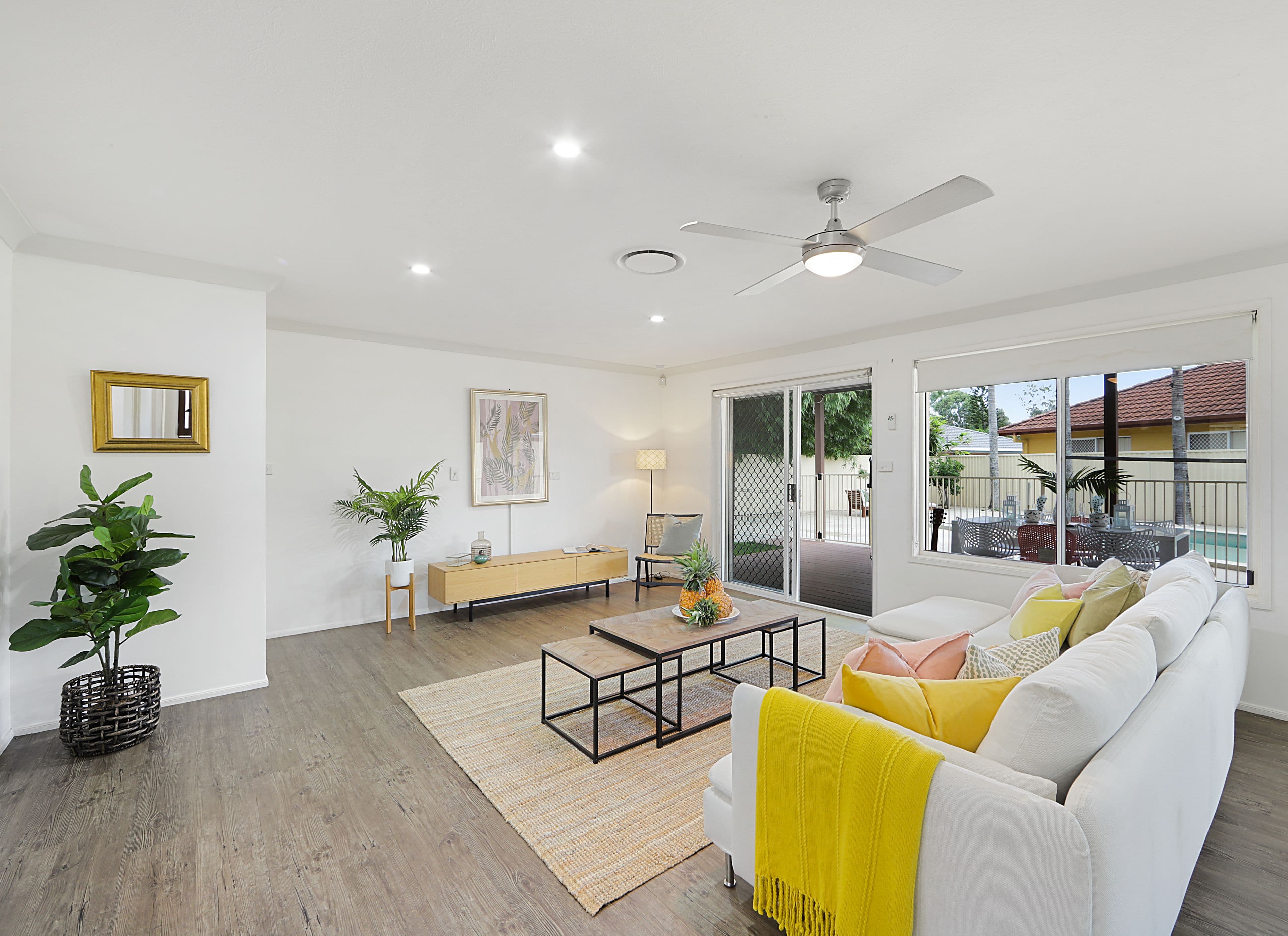 3 Kenley Court, Carrara QLD 4211, Carrara - Thumbnail 8