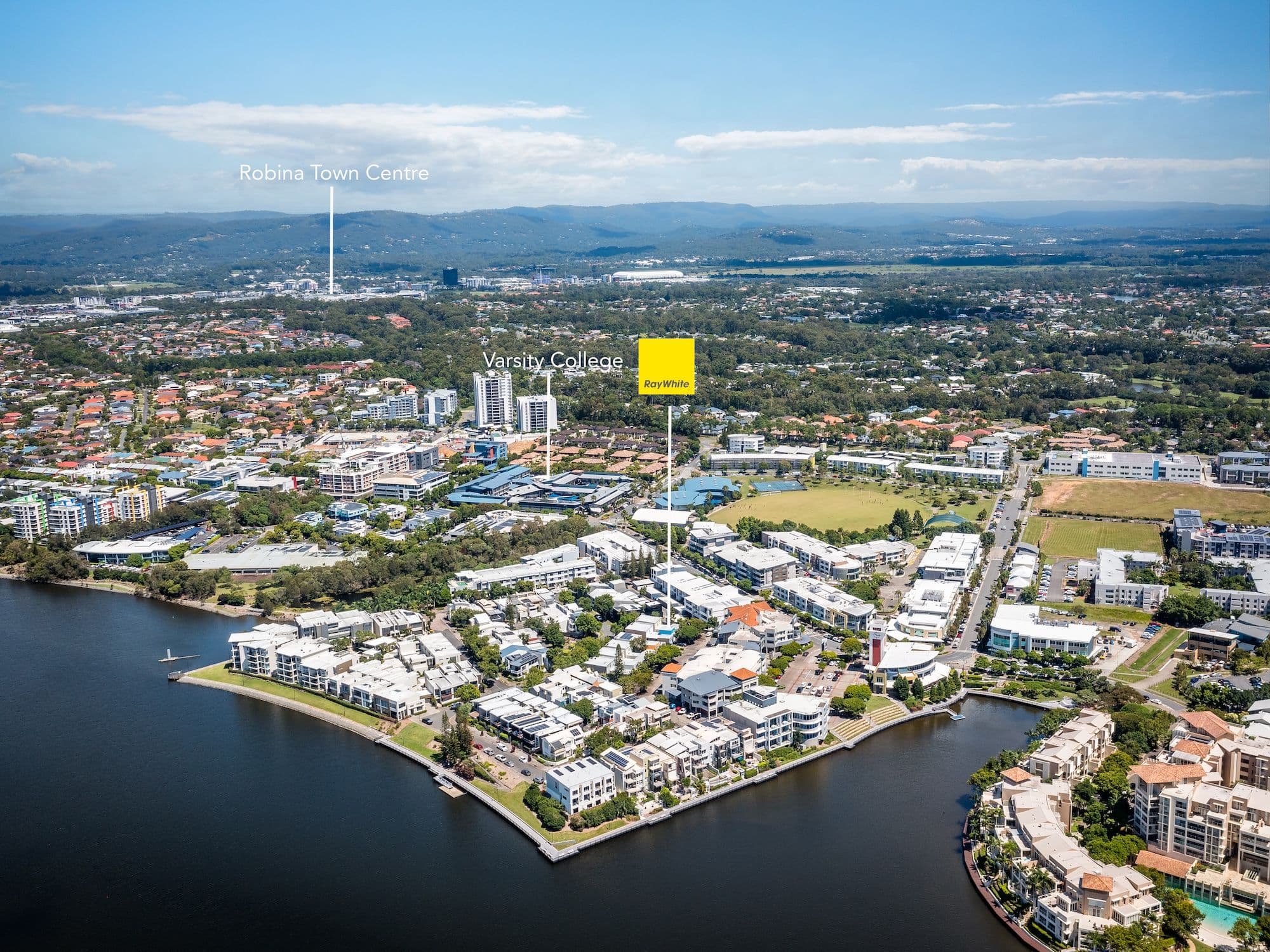 24 Watts Drive, Varsity Lakes QLD 4227, Varsity Lakes - Thumbnail 2