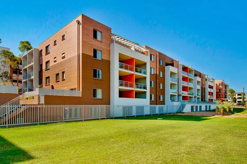 35 Darcy Road, WESTMEAD NSW 2145, Westmead - Image 1