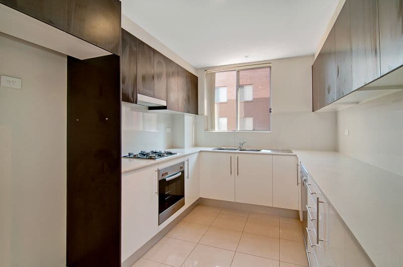 35 Darcy Road, WESTMEAD NSW 2145, Westmead - Thumbnail 3