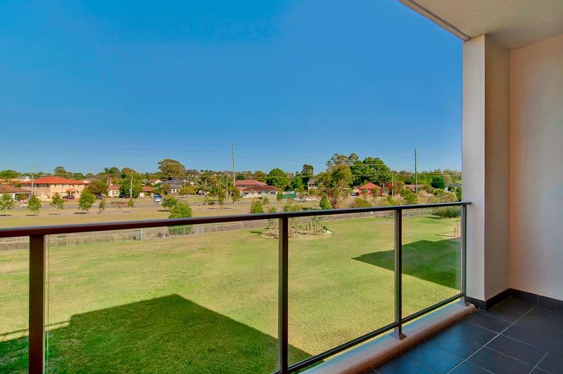 35 Darcy Road, WESTMEAD NSW 2145, Westmead - Thumbnail 4