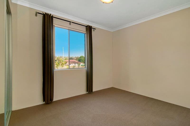 35 Darcy Road, WESTMEAD NSW 2145, Westmead - Thumbnail 5