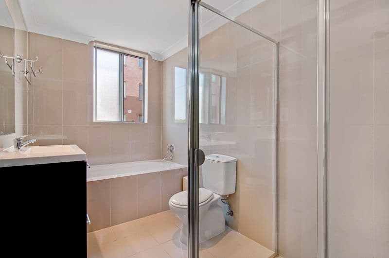 35 Darcy Road, WESTMEAD NSW 2145, Westmead - Thumbnail 6