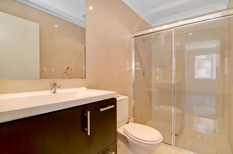 35 Darcy Road, WESTMEAD NSW 2145, Westmead - Thumbnail 7