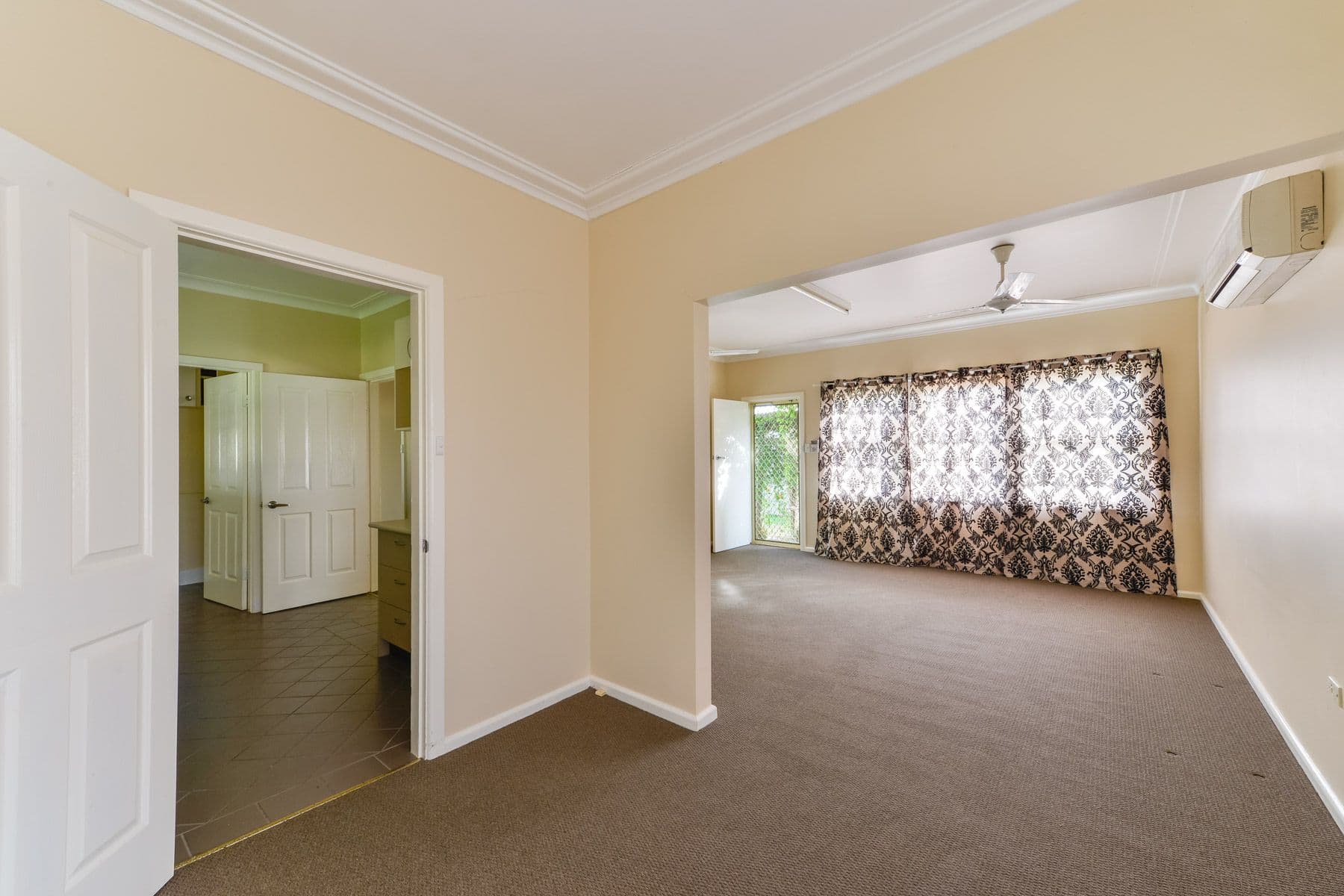 12 Churchill Street, Tamworth NSW 2340, South Tamworth - Thumbnail 6