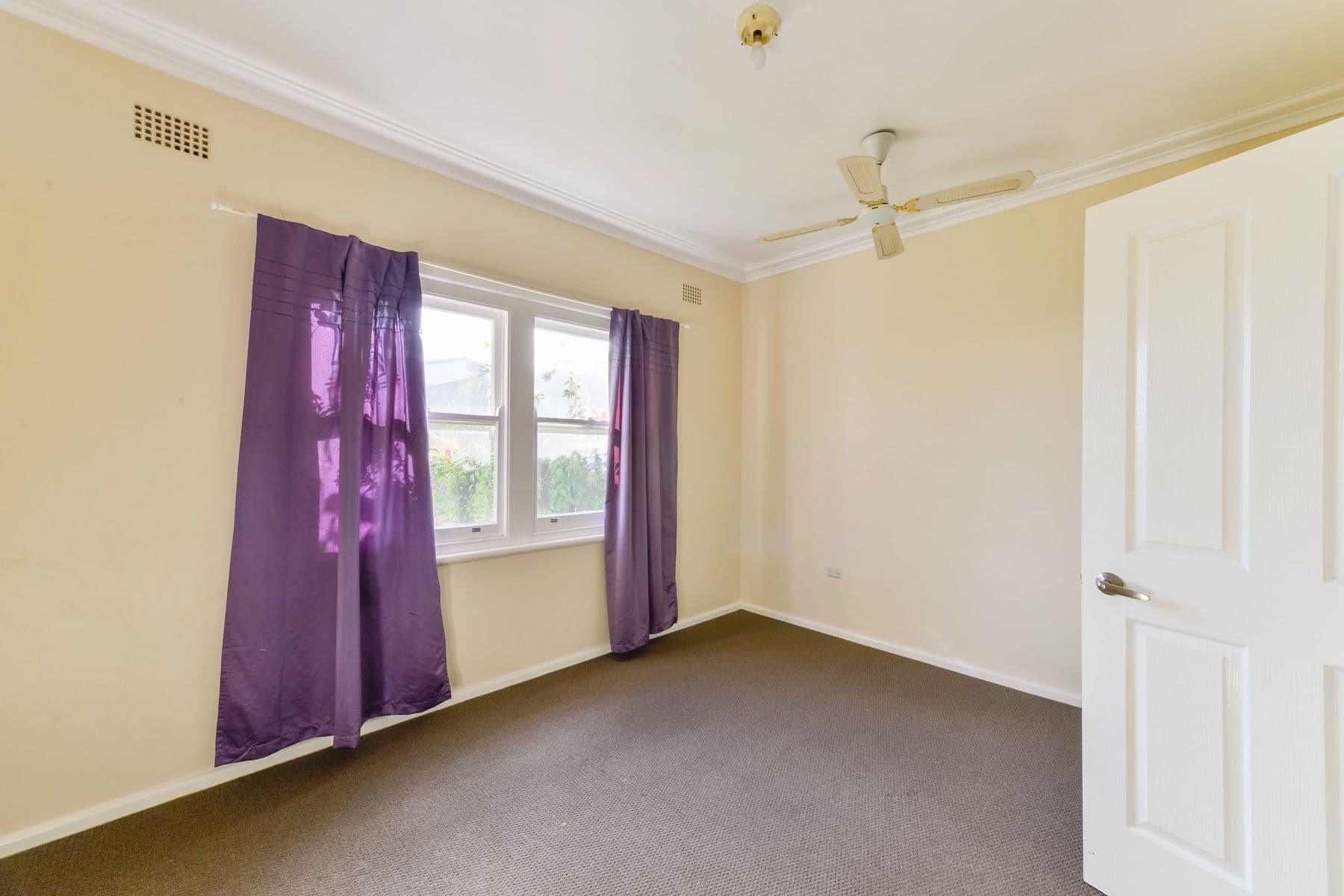 12 Churchill Street, Tamworth NSW 2340, South Tamworth - Thumbnail 7
