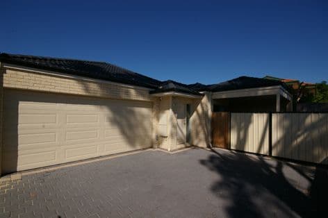 53 Flinders Street, YOKINE WA 6060, Yokine - Image 1