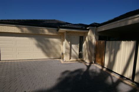 53 Flinders Street, YOKINE WA 6060, Yokine - Thumbnail 2