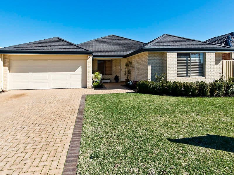 31 Urquhart Court, CANNING VALE WA 6155, Canning Vale - Image 1