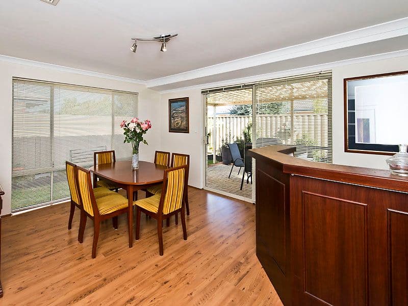 31 Urquhart Court, CANNING VALE WA 6155, Canning Vale - Thumbnail 4