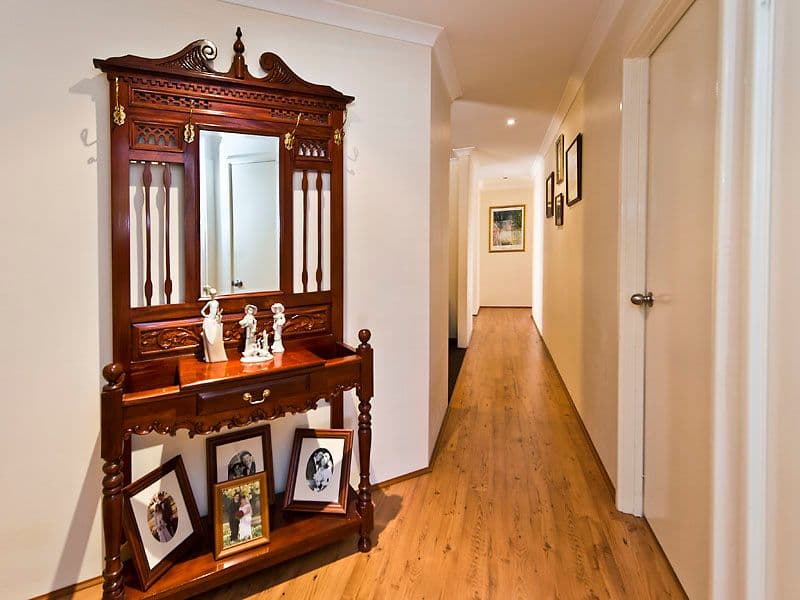 31 Urquhart Court, CANNING VALE WA 6155, Canning Vale - Thumbnail 5