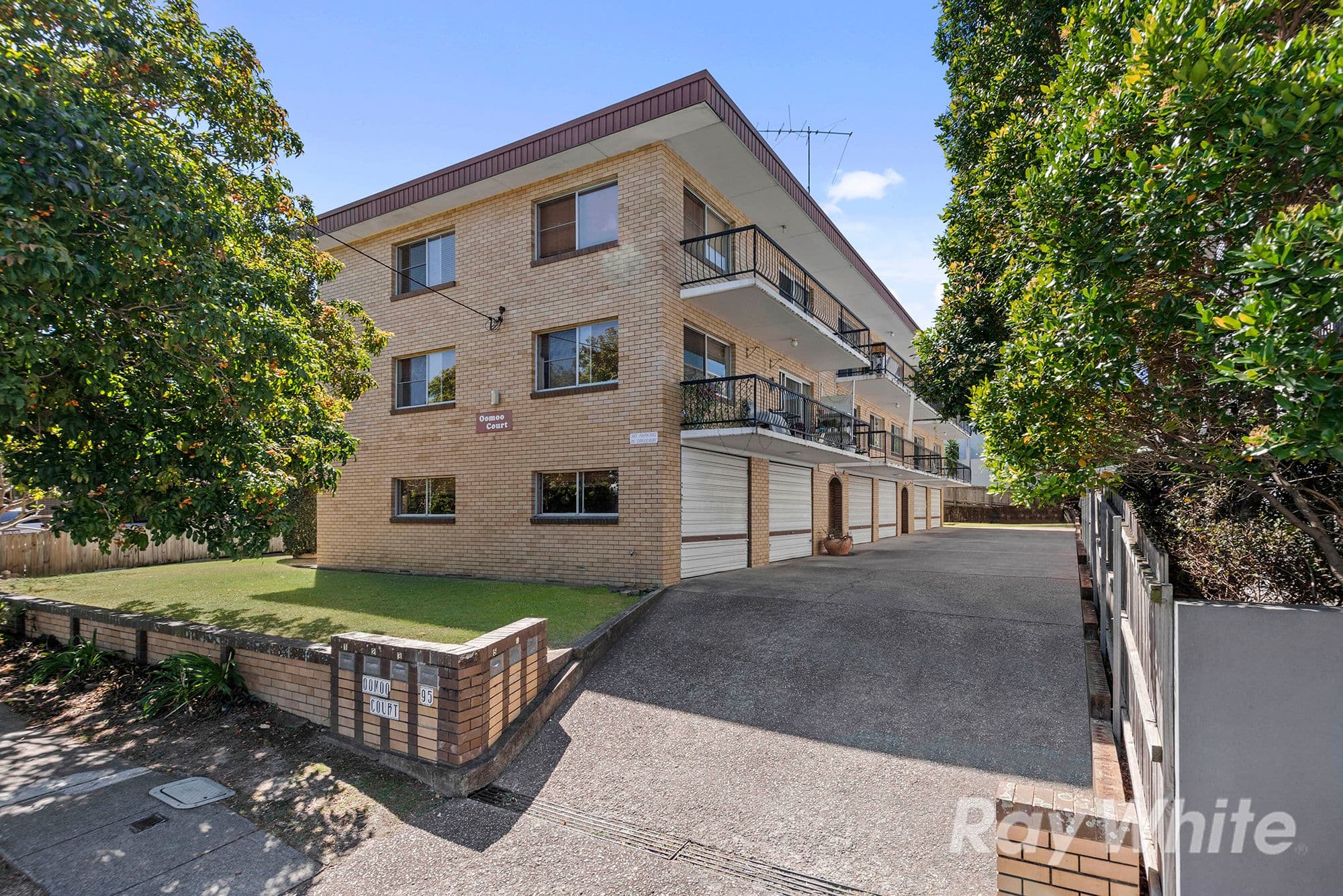 95 Eton Street, Nundah QLD 4012, Nundah - Image 1