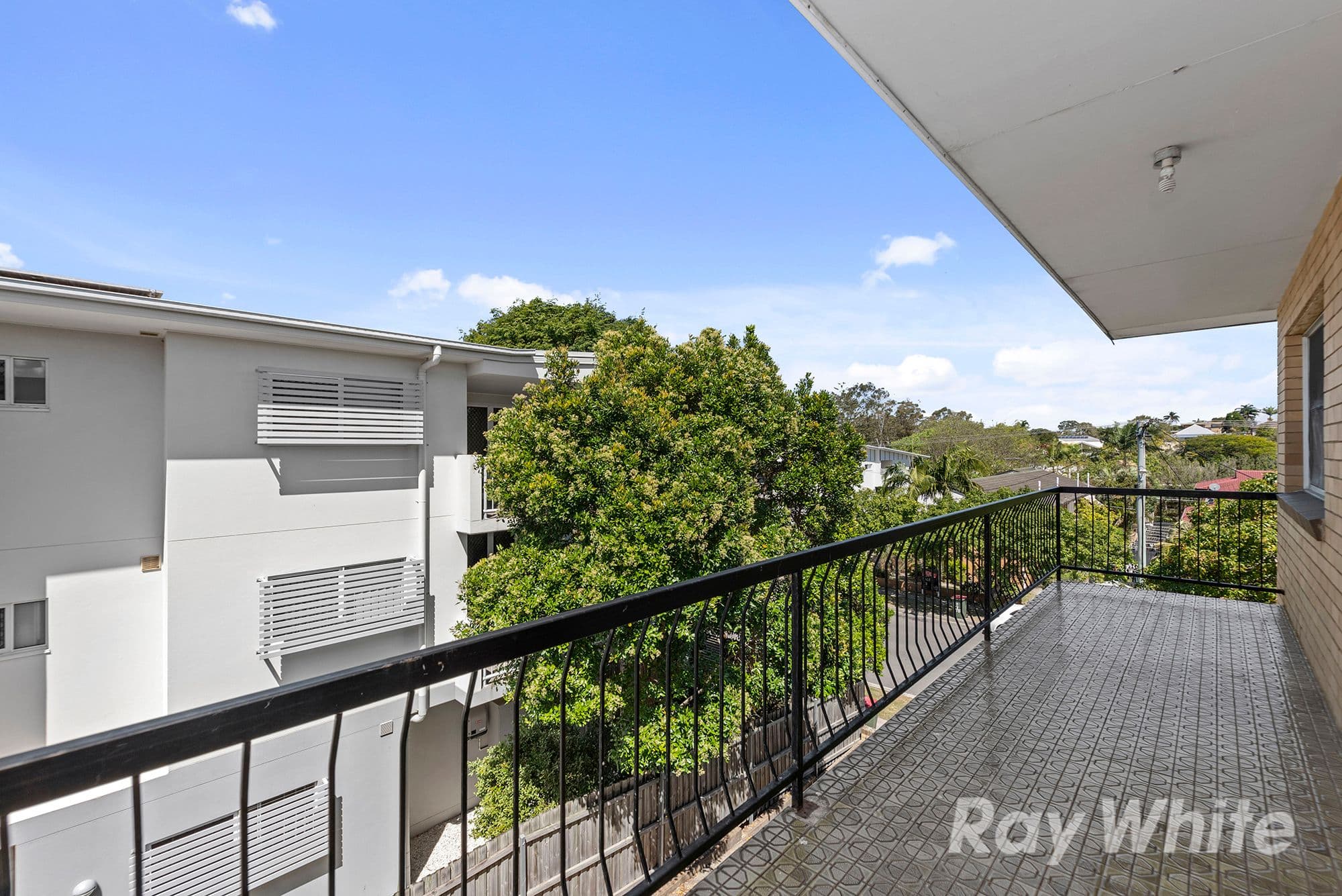 95 Eton Street, Nundah QLD 4012, Nundah - Thumbnail 2