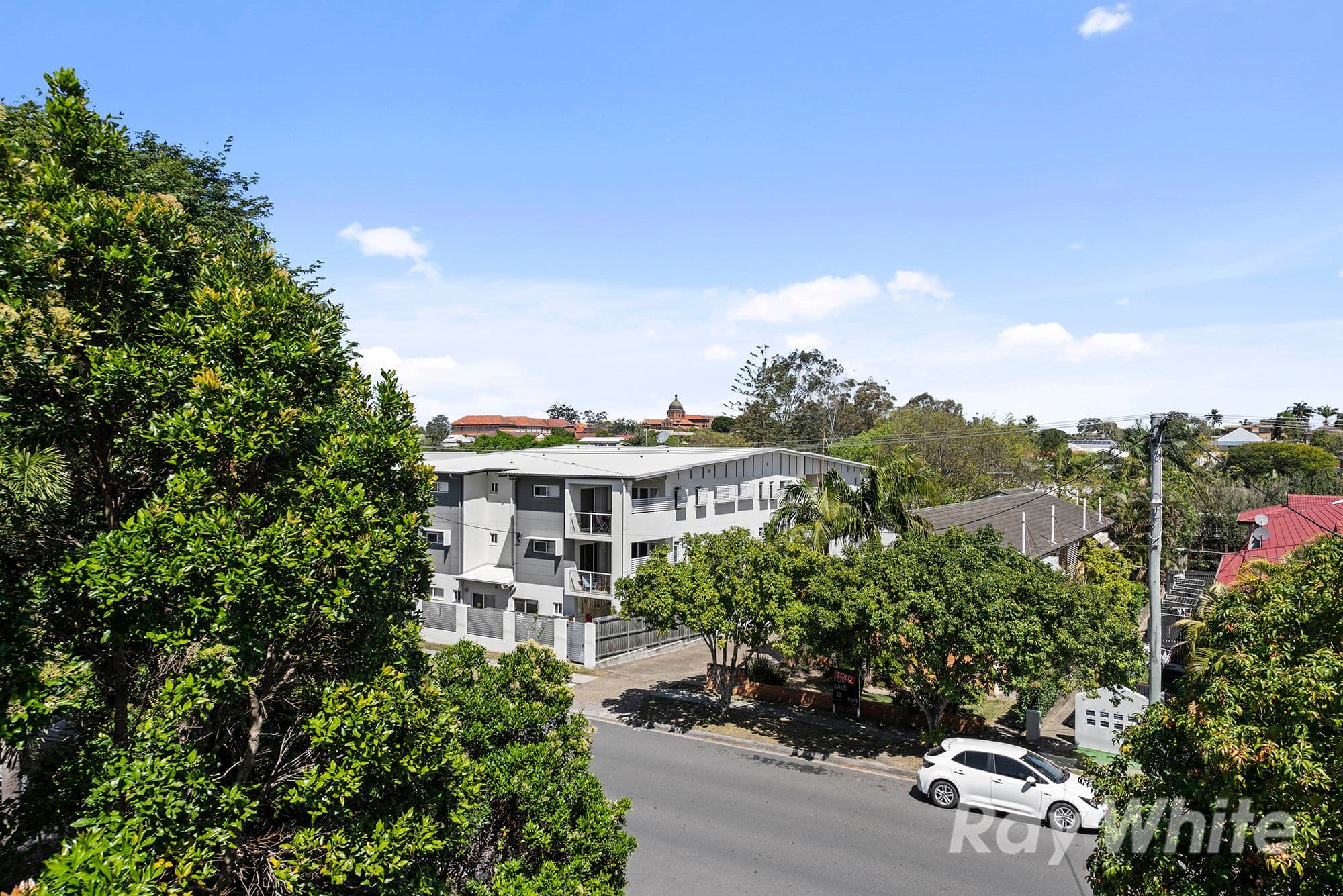 95 Eton Street, Nundah QLD 4012, Nundah - Thumbnail 3