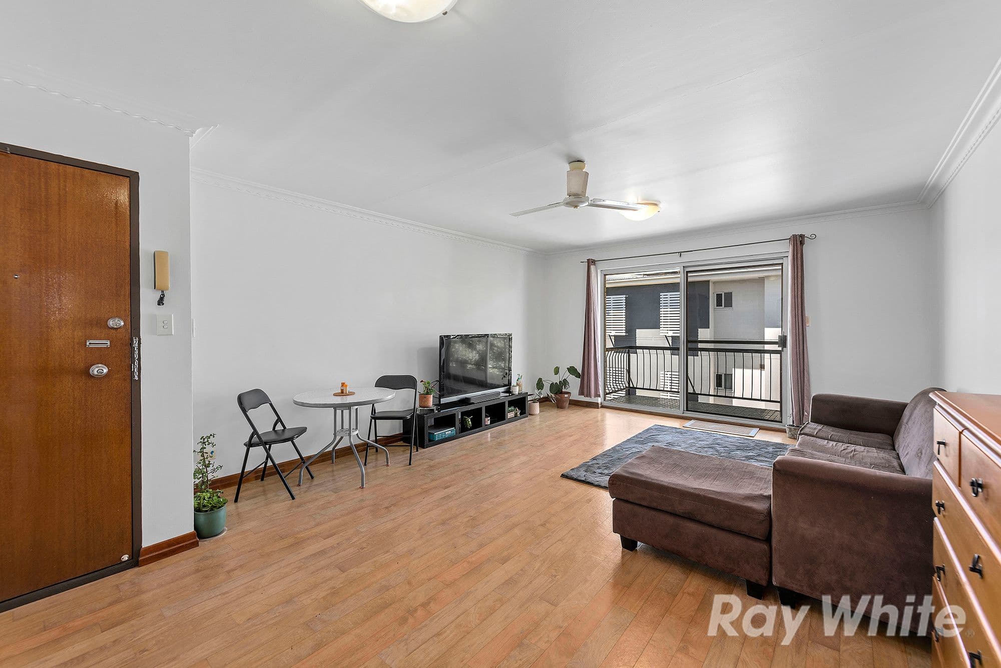 95 Eton Street, Nundah QLD 4012, Nundah - Thumbnail 4