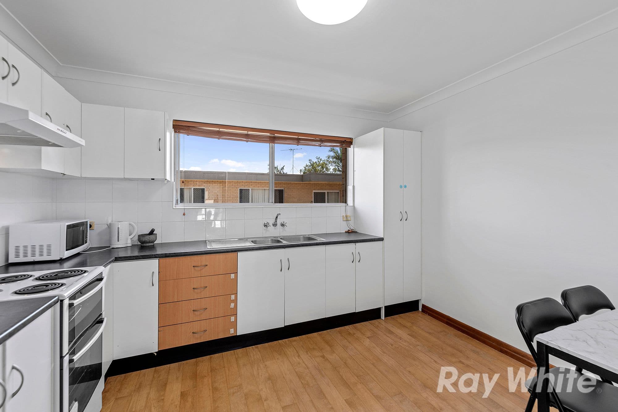 95 Eton Street, Nundah QLD 4012, Nundah - Thumbnail 5