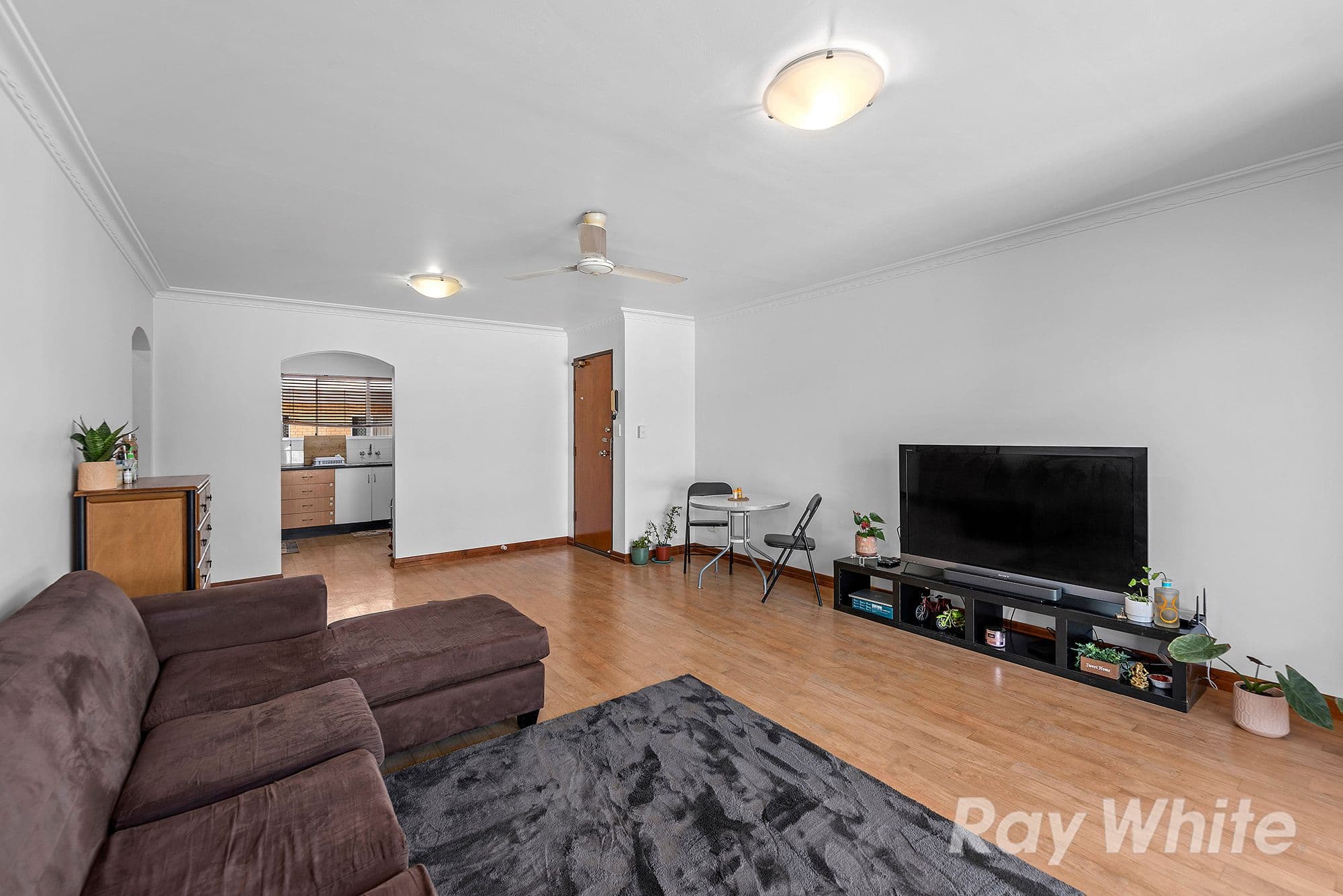 95 Eton Street, Nundah QLD 4012, Nundah - Thumbnail 6