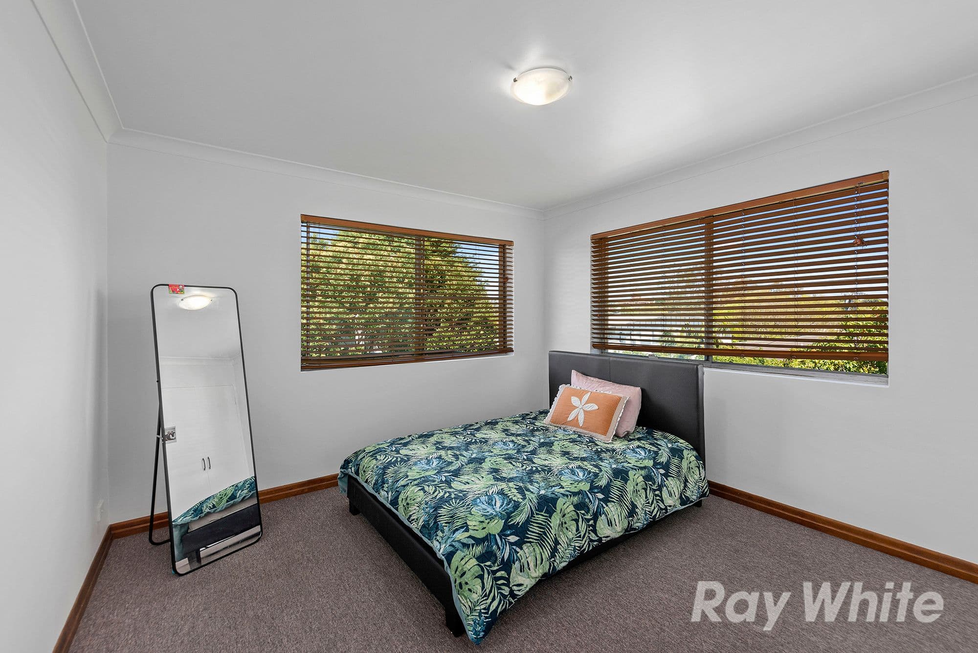 95 Eton Street, Nundah QLD 4012, Nundah - Thumbnail 7