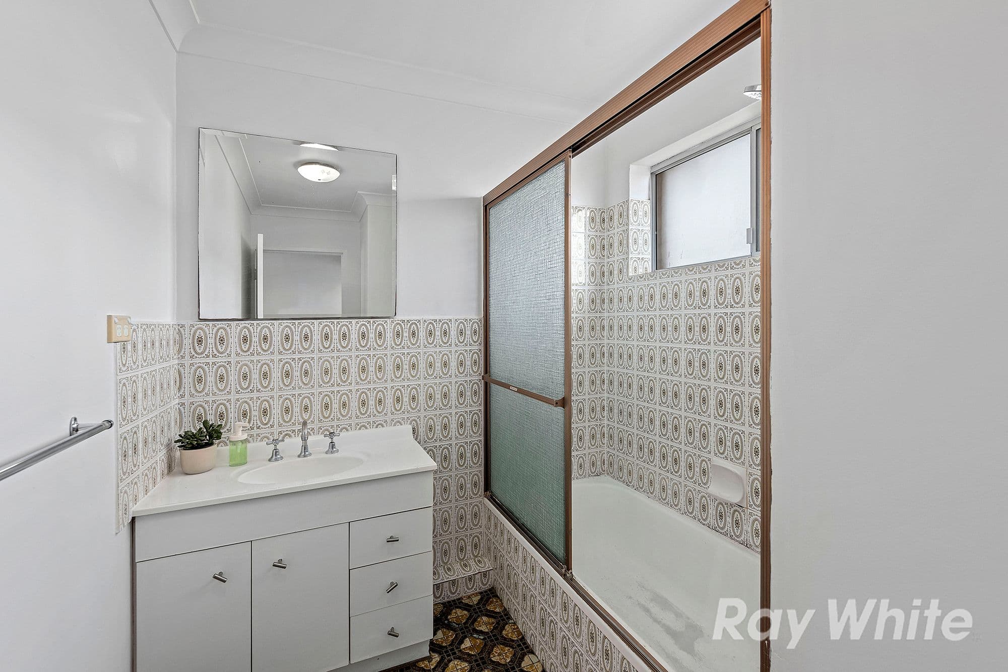 95 Eton Street, Nundah QLD 4012, Nundah - Thumbnail 8