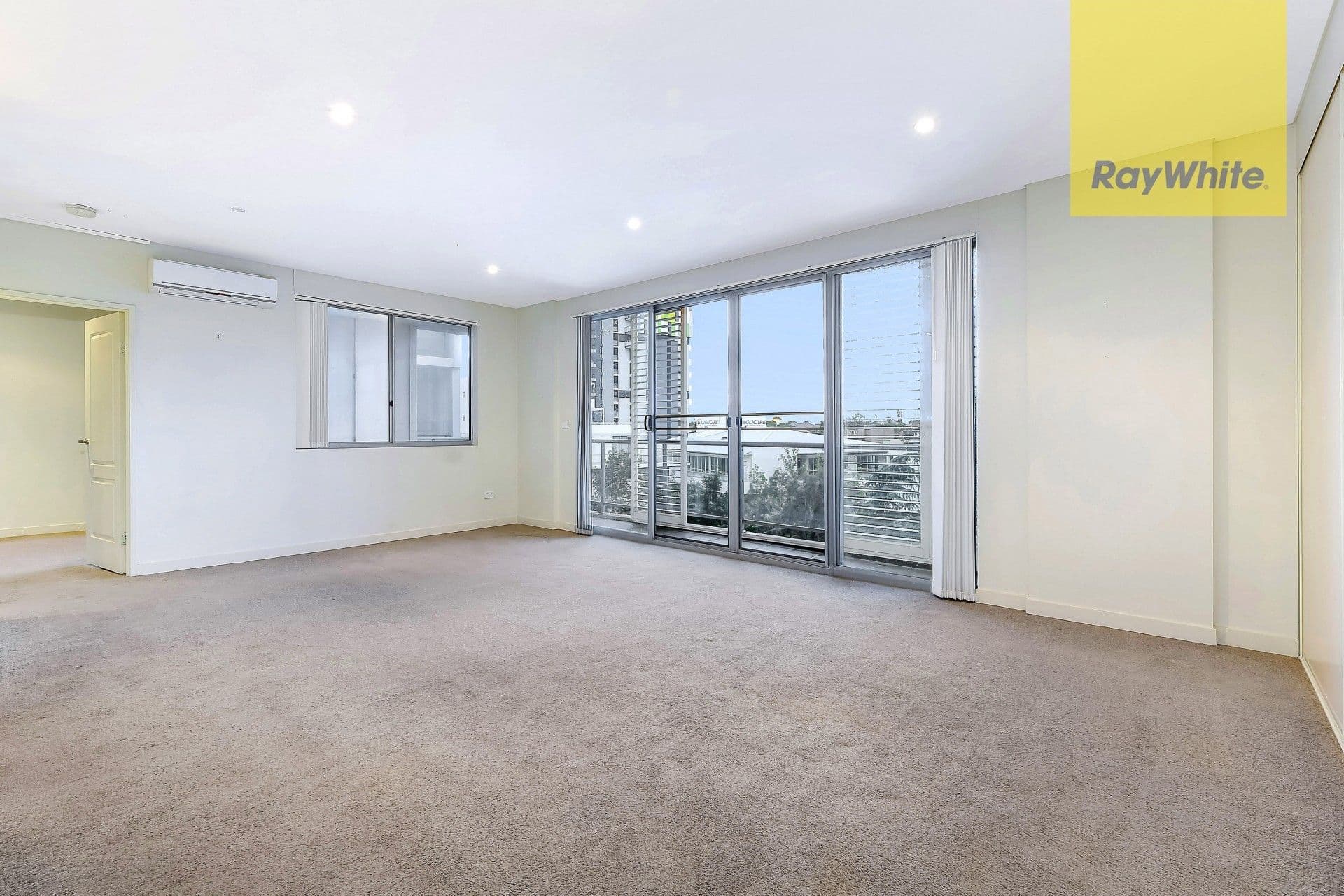 17-19 Hassall Street, Parramatta NSW 2150, Parramatta - Thumbnail 2