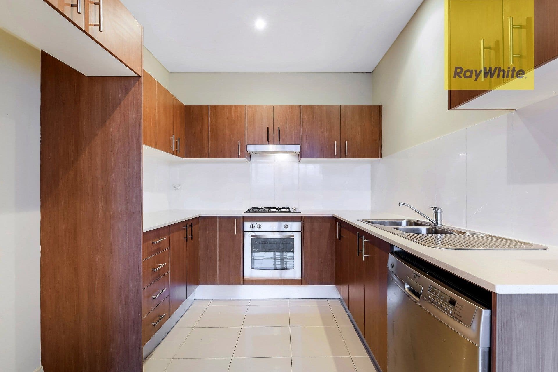 17-19 Hassall Street, Parramatta NSW 2150, Parramatta - Thumbnail 3