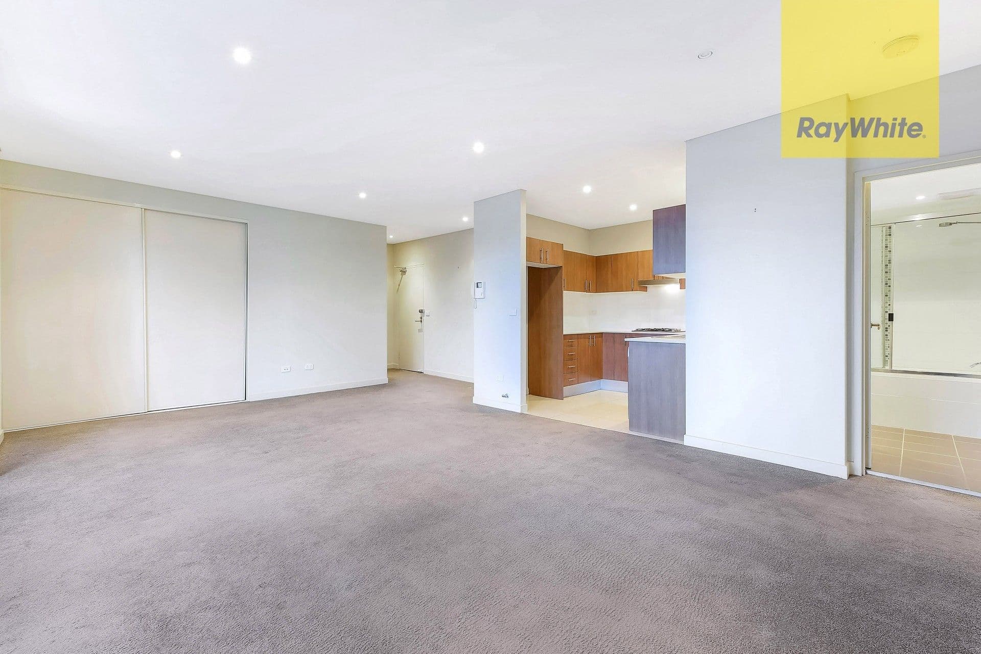 17-19 Hassall Street, Parramatta NSW 2150, Parramatta - Thumbnail 4