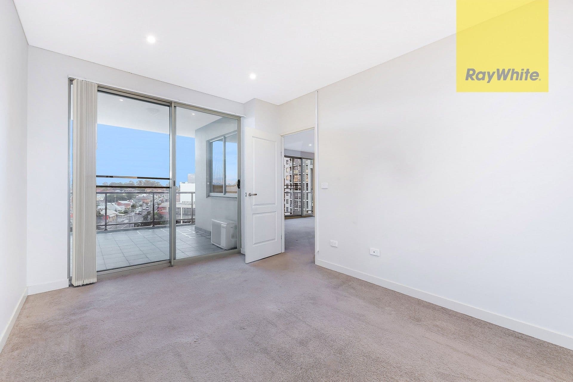 17-19 Hassall Street, Parramatta NSW 2150, Parramatta - Thumbnail 5