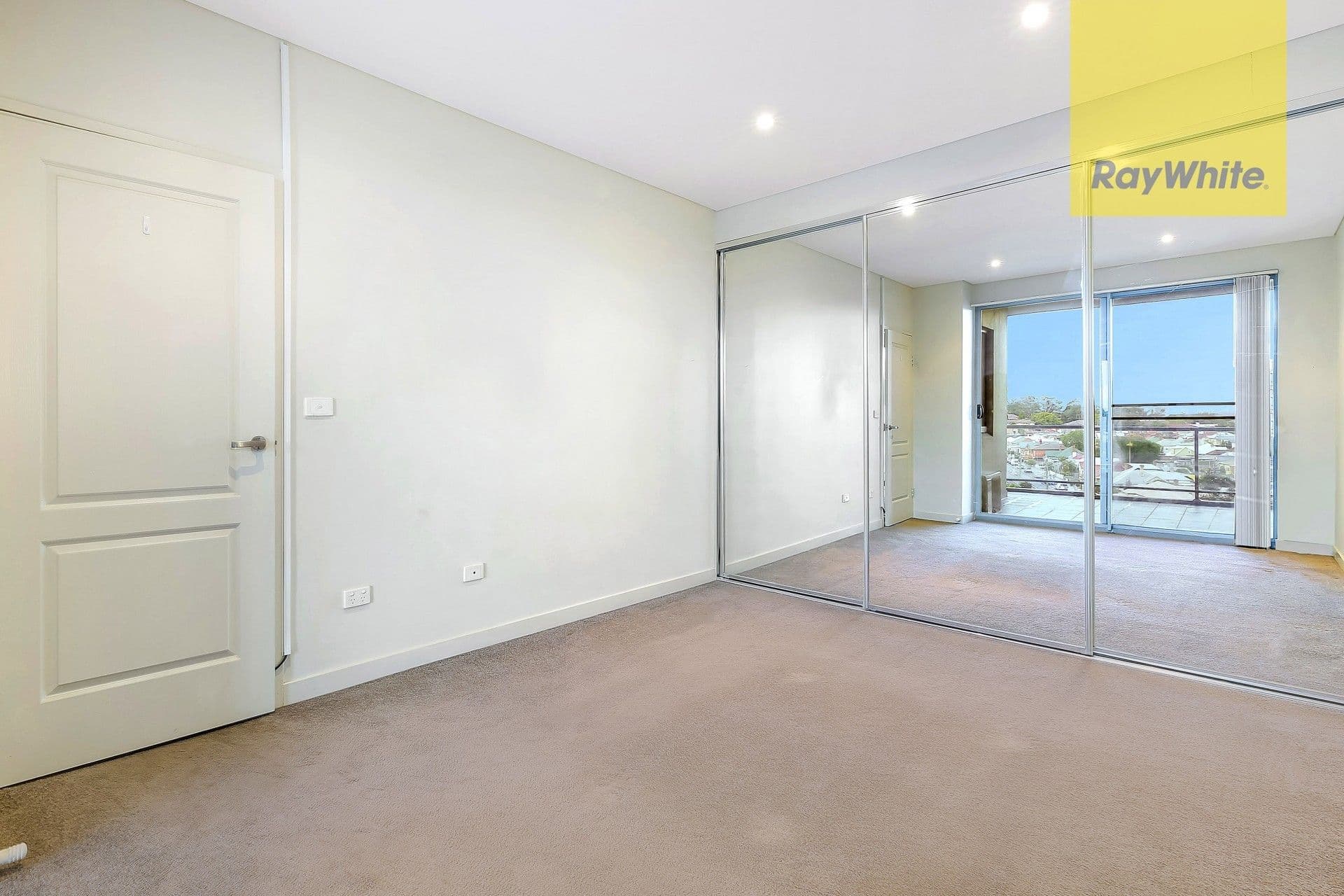 17-19 Hassall Street, Parramatta NSW 2150, Parramatta - Thumbnail 6