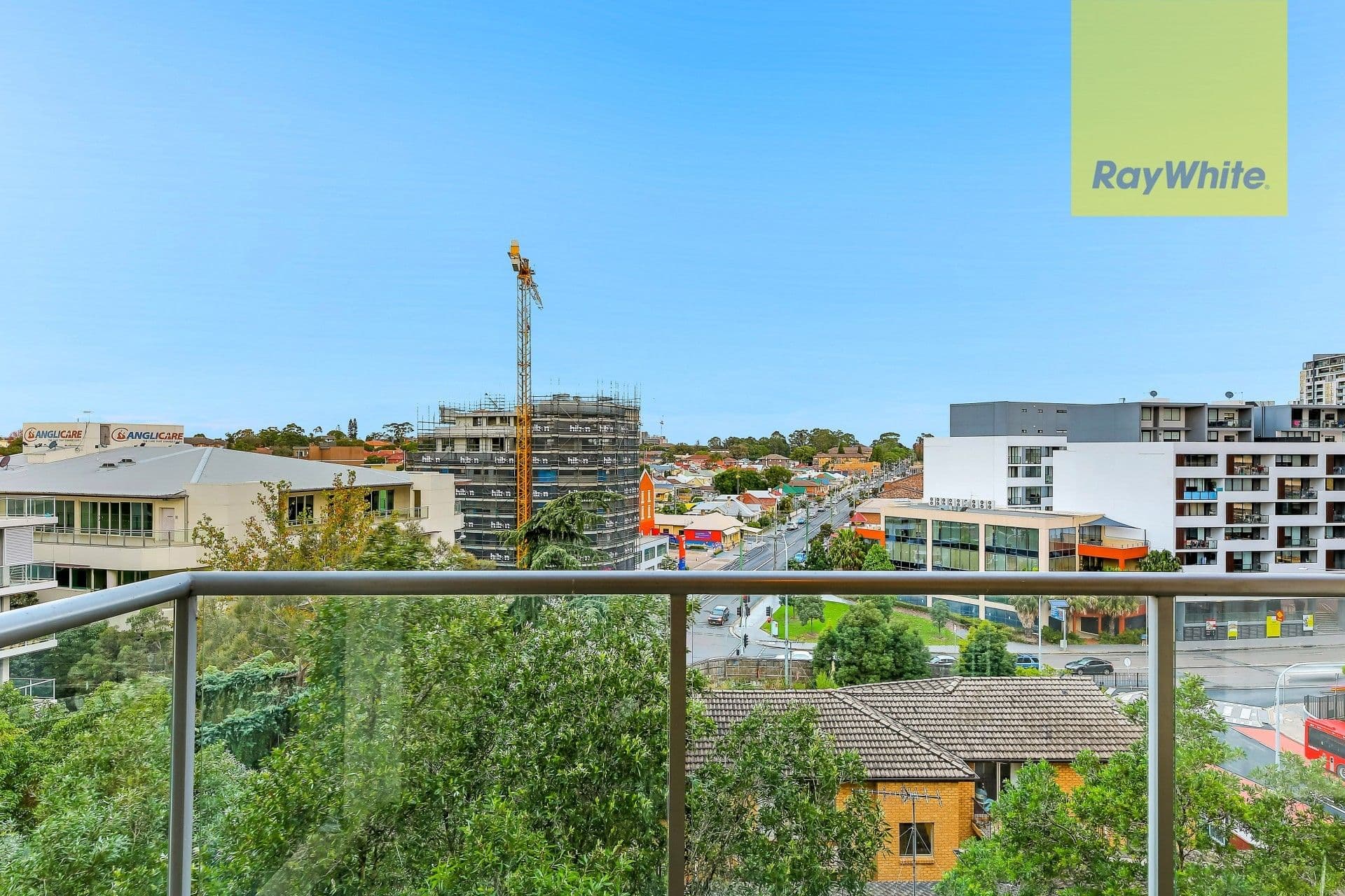 17-19 Hassall Street, Parramatta NSW 2150, Parramatta - Thumbnail 7
