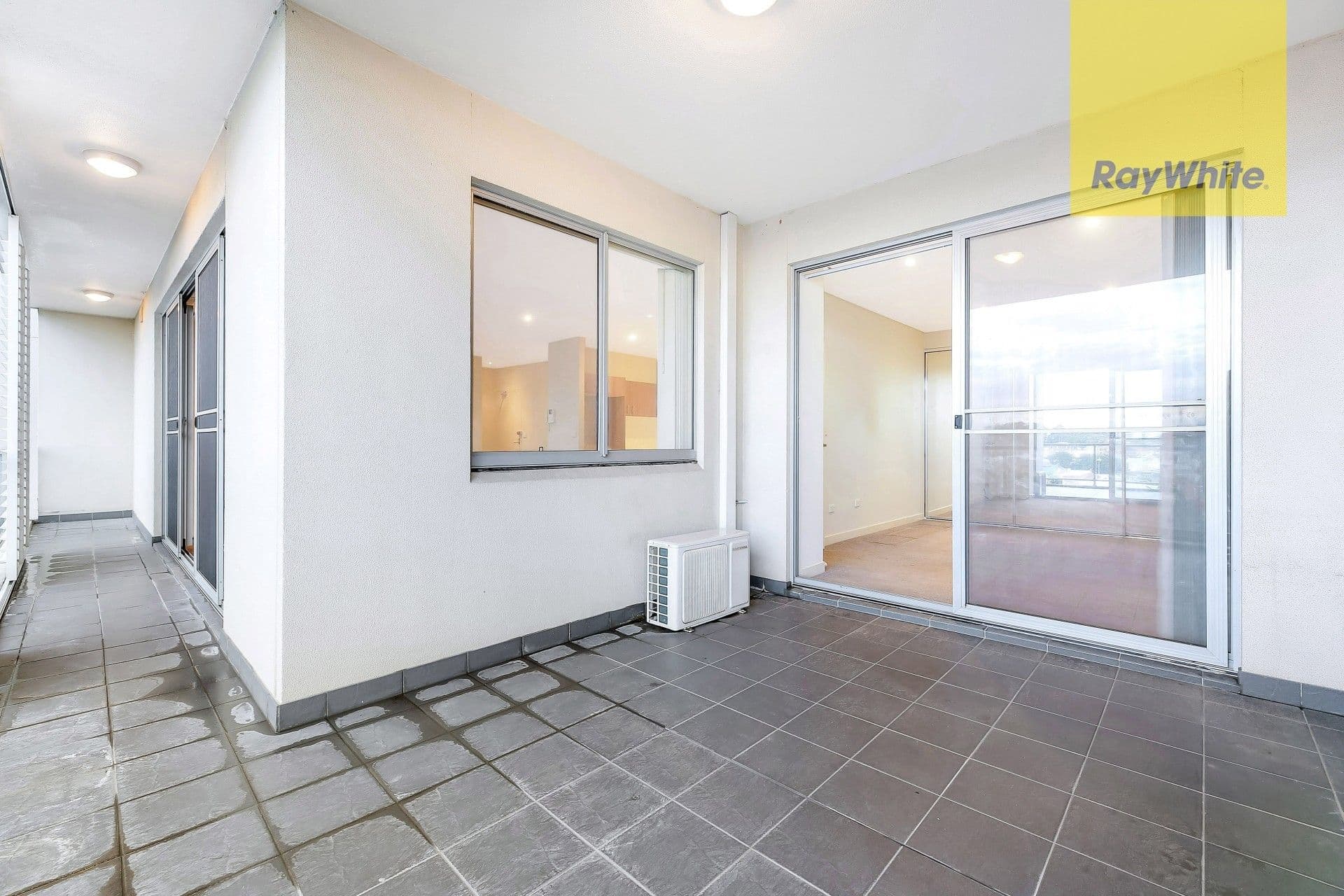 17-19 Hassall Street, Parramatta NSW 2150, Parramatta - Thumbnail 8