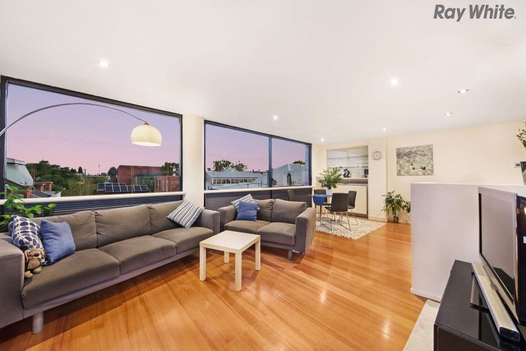 54 Dow Street, South Melbourne VIC 3205, South Melbourne - Thumbnail 2