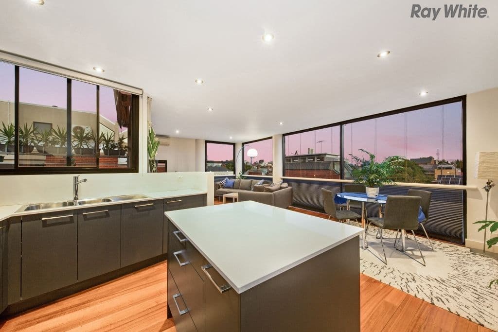 54 Dow Street, South Melbourne VIC 3205, South Melbourne - Thumbnail 3