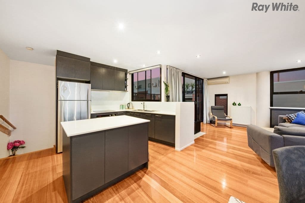 54 Dow Street, South Melbourne VIC 3205, South Melbourne - Thumbnail 4