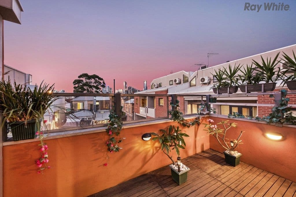 54 Dow Street, South Melbourne VIC 3205, South Melbourne - Thumbnail 5