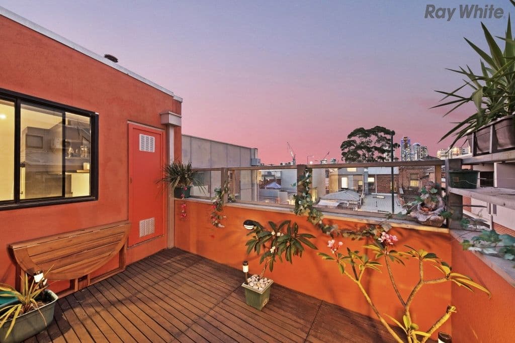54 Dow Street, South Melbourne VIC 3205, South Melbourne - Thumbnail 6