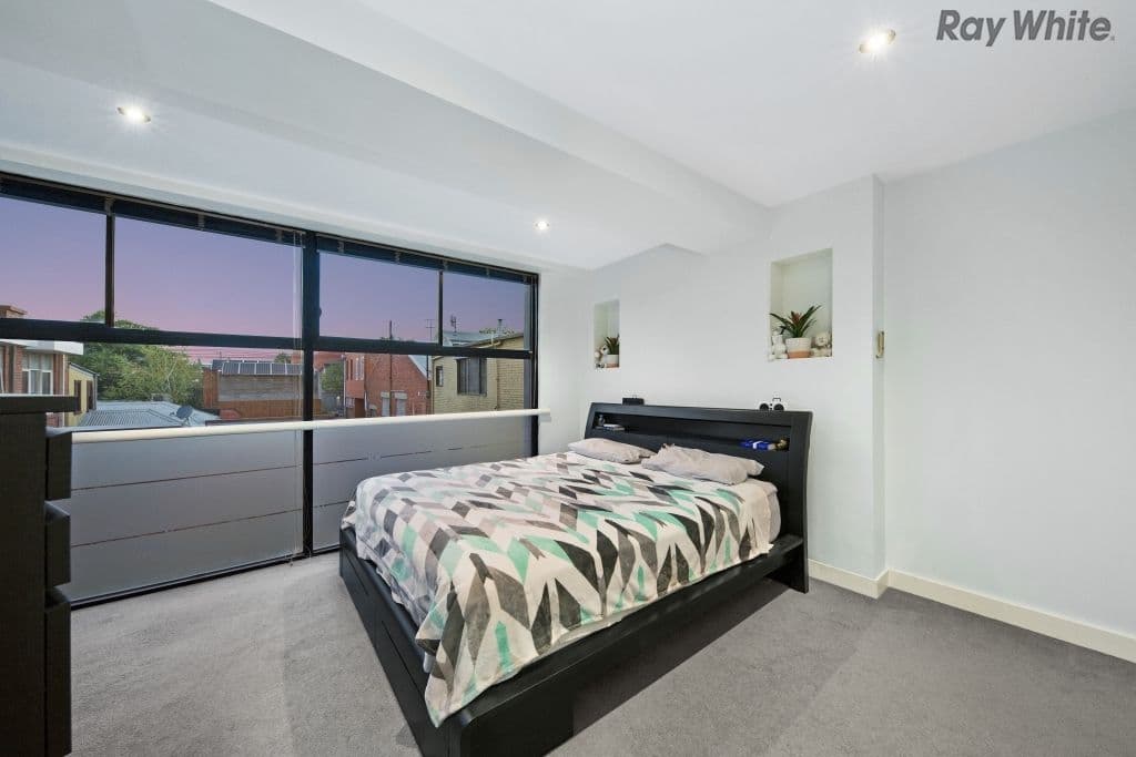 54 Dow Street, South Melbourne VIC 3205, South Melbourne - Thumbnail 7