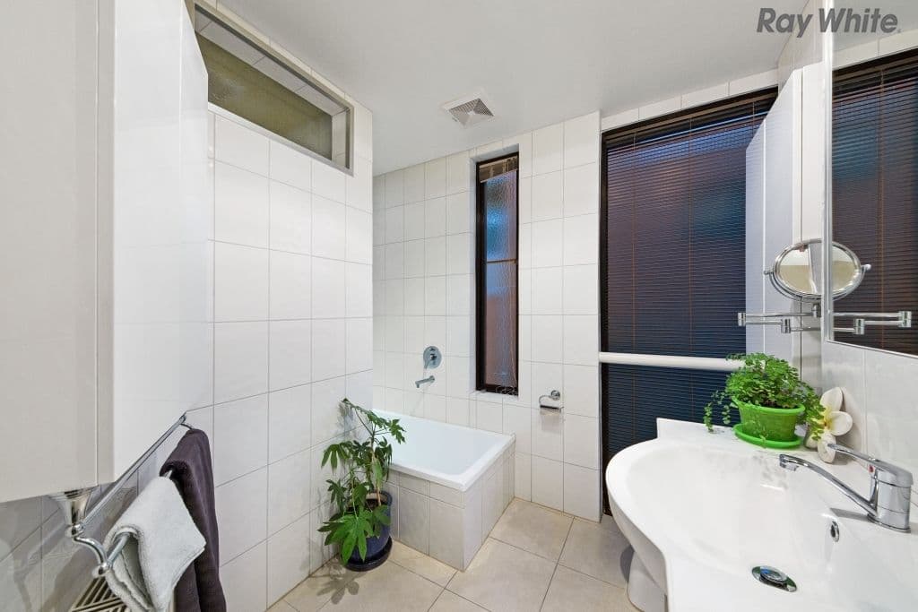 54 Dow Street, South Melbourne VIC 3205, South Melbourne - Thumbnail 8