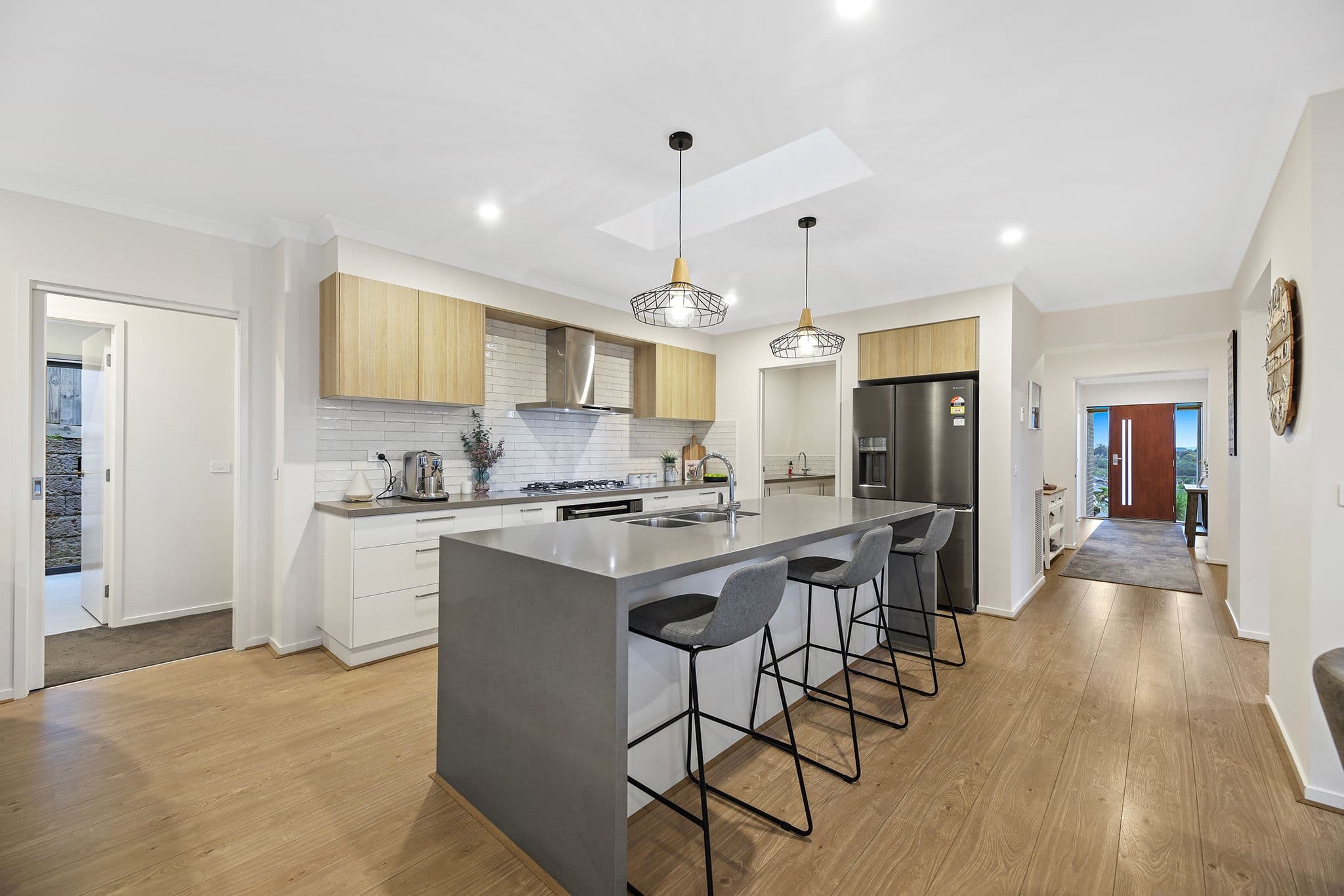 71 Willandra Circuit, Warragul VIC 3820, Warragul - Thumbnail 3