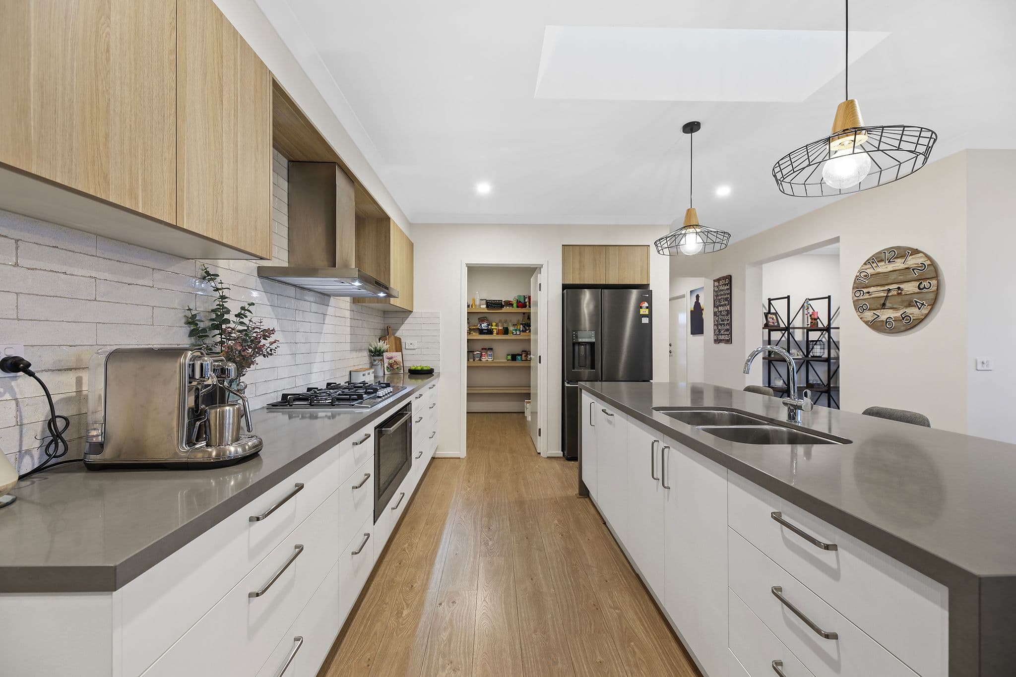 71 Willandra Circuit, Warragul VIC 3820, Warragul - Thumbnail 4