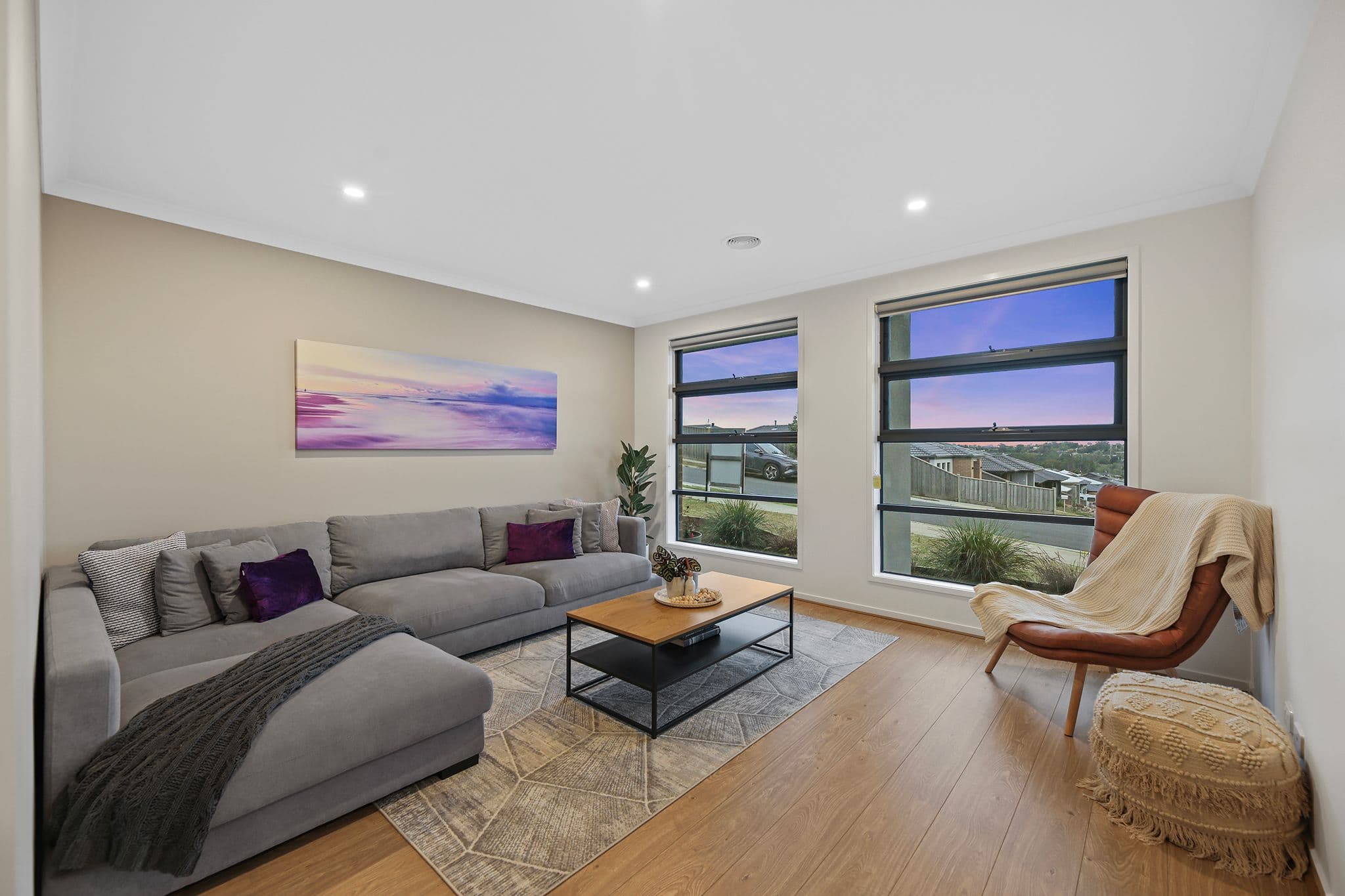 71 Willandra Circuit, Warragul VIC 3820, Warragul - Thumbnail 5
