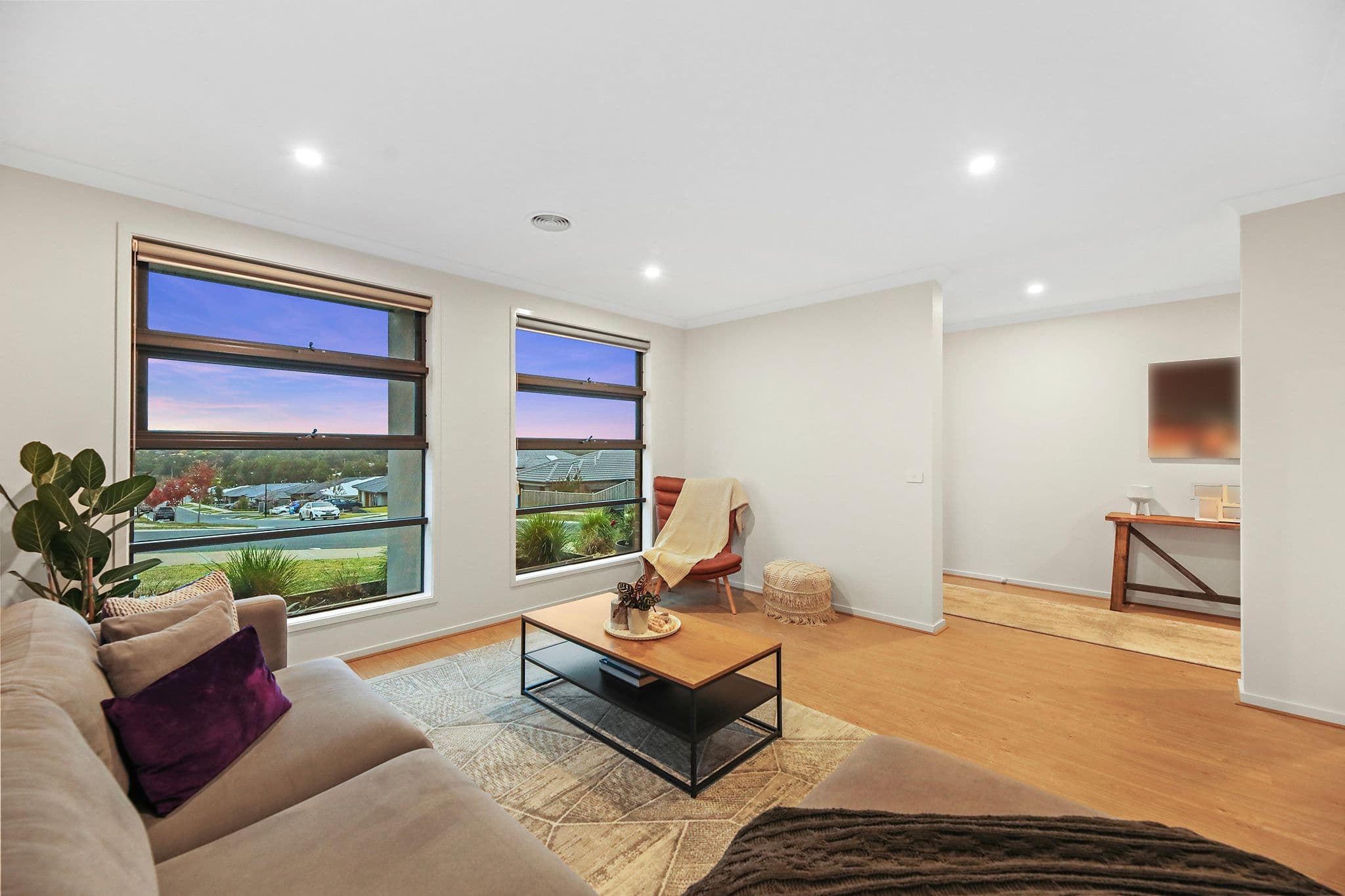 71 Willandra Circuit, Warragul VIC 3820, Warragul - Thumbnail 6