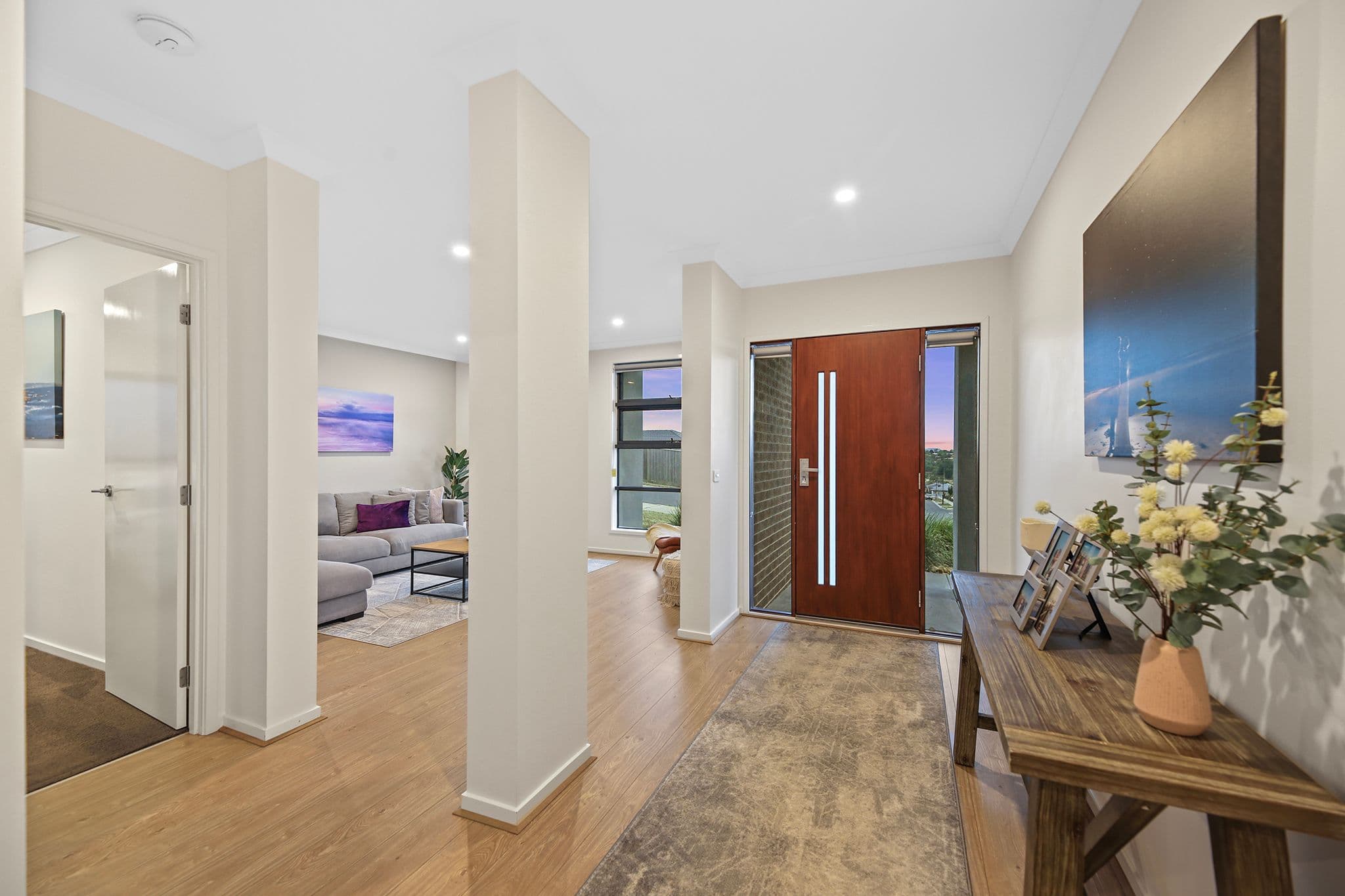 71 Willandra Circuit, Warragul VIC 3820, Warragul - Thumbnail 7