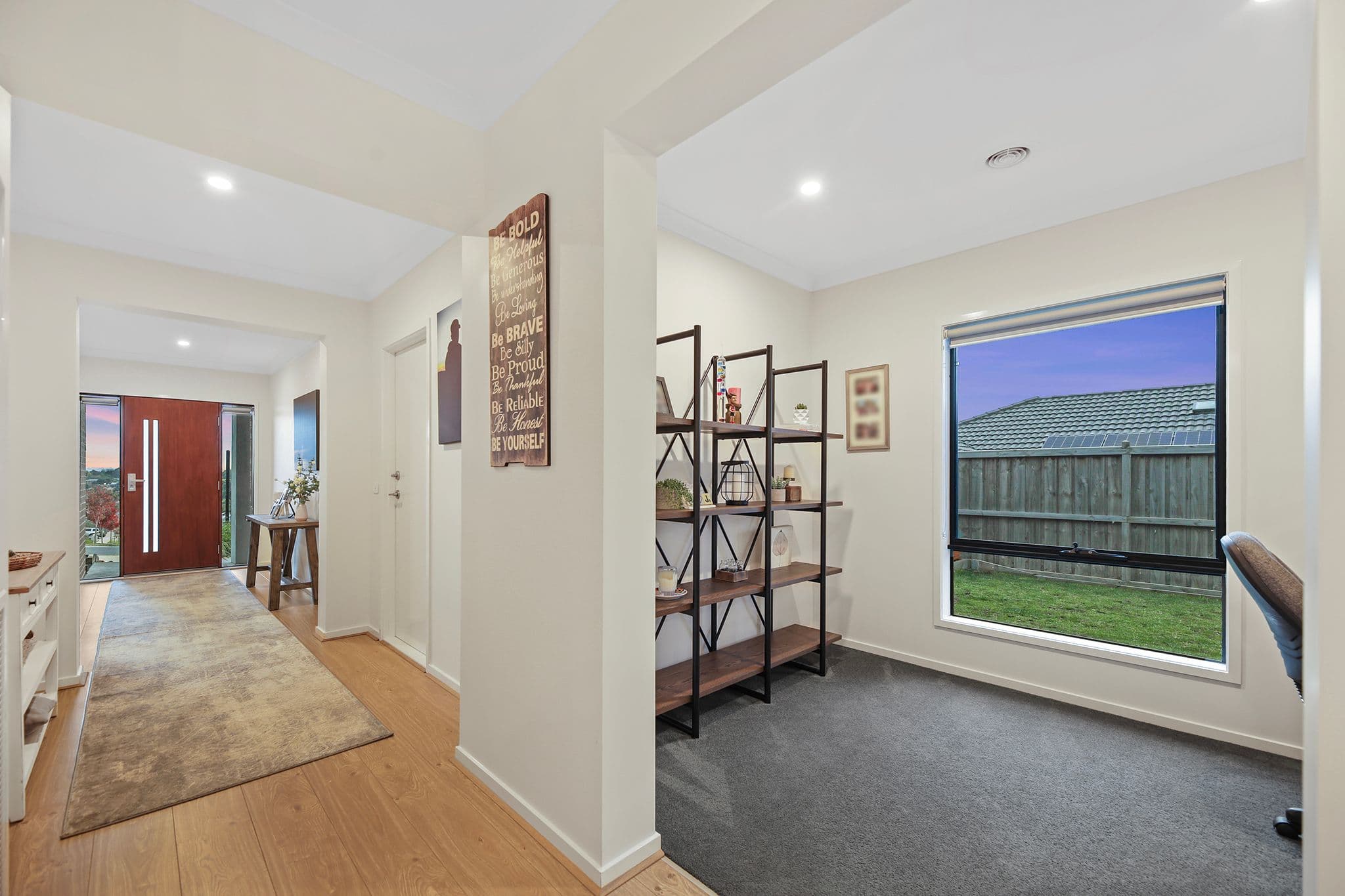 71 Willandra Circuit, Warragul VIC 3820, Warragul - Thumbnail 8
