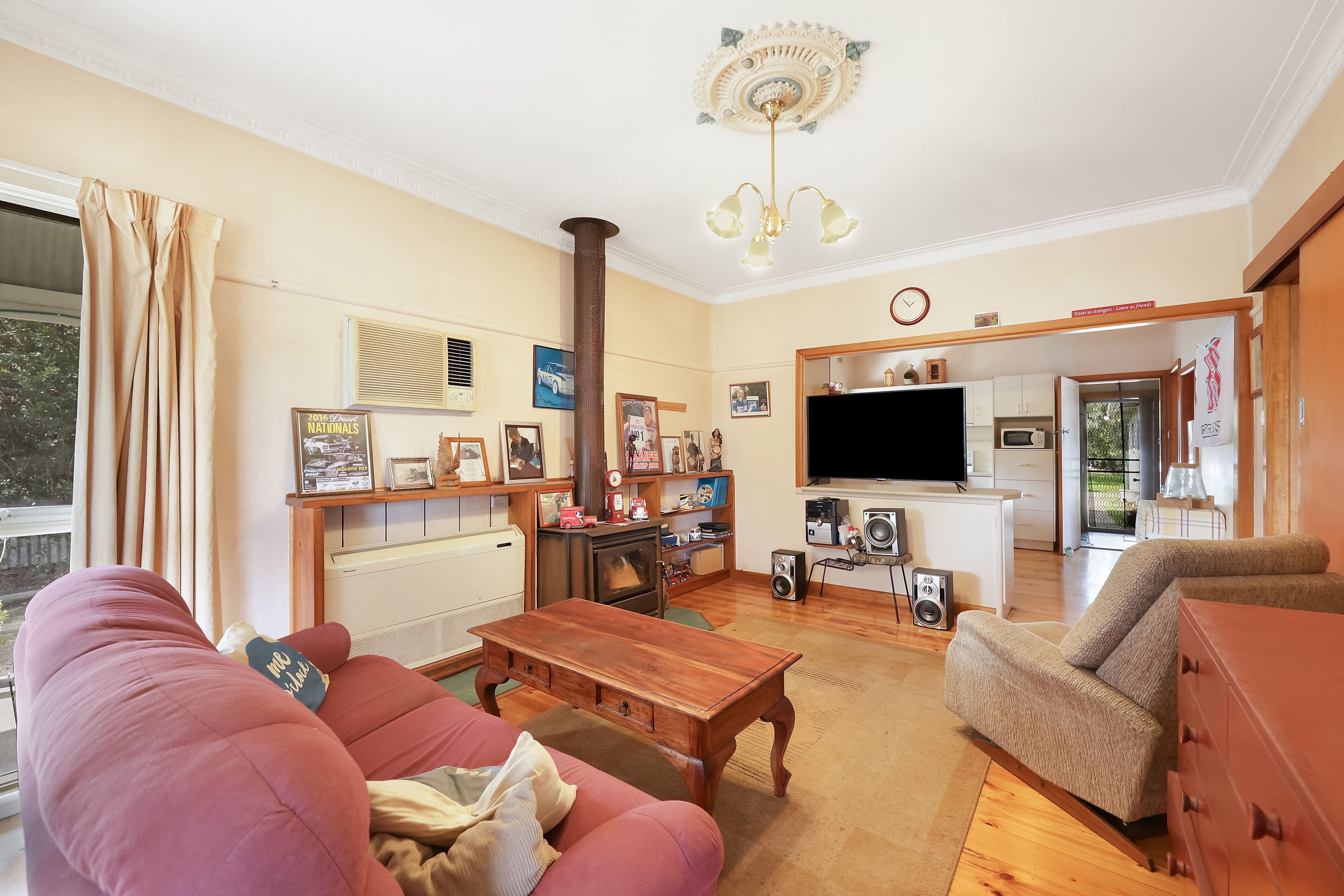 56 Barrett Street, Timboon VIC 3268, Timboon - Thumbnail 4