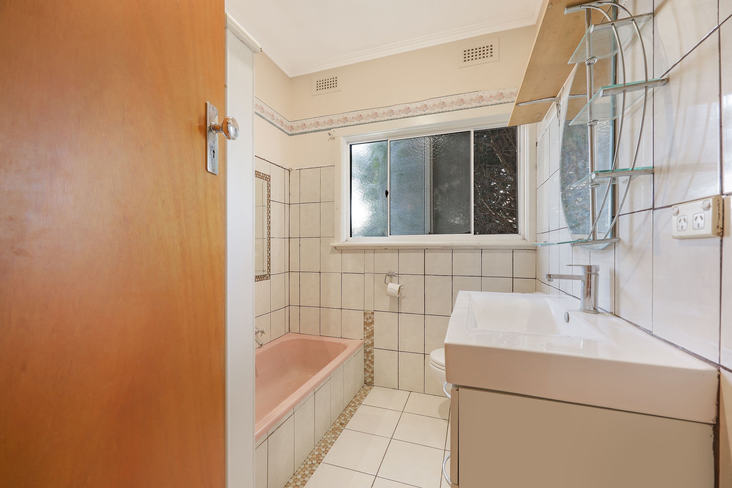 56 Barrett Street, Timboon VIC 3268, Timboon - Thumbnail 5