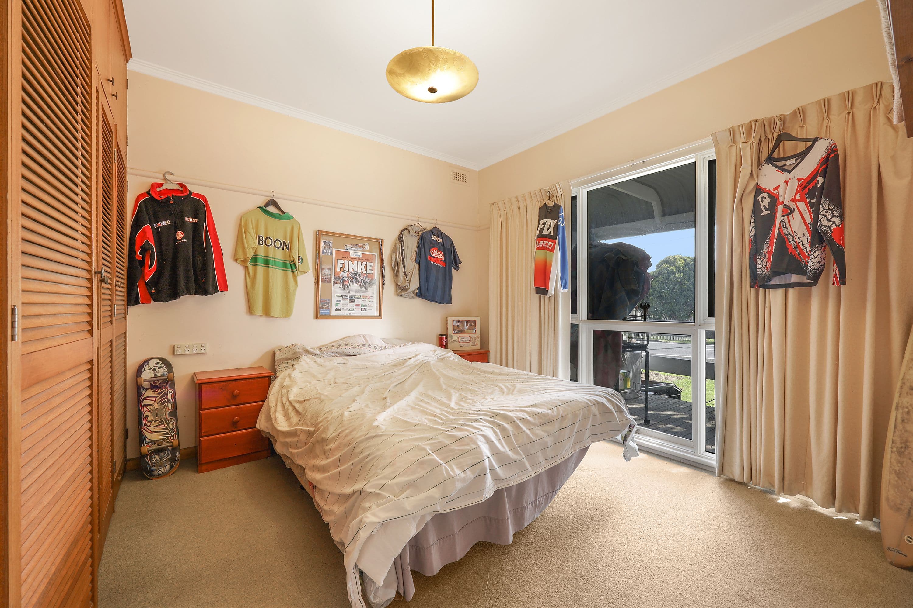 56 Barrett Street, Timboon VIC 3268, Timboon - Thumbnail 6
